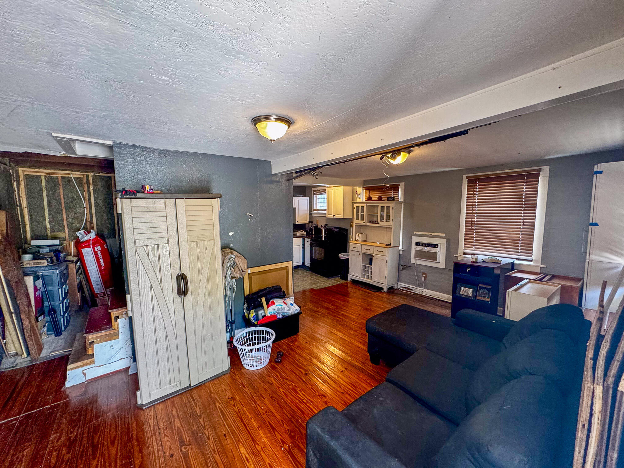 Key West, Florida 33040, United States, 3 Bedrooms Bedrooms, ,2 BathroomsBathrooms,Residential,Active,128281