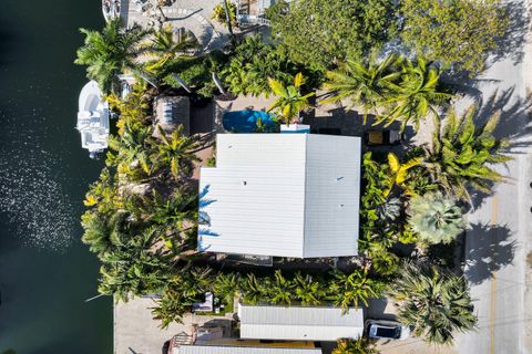 29678 Constitution Avenue Big Pine FL 33043