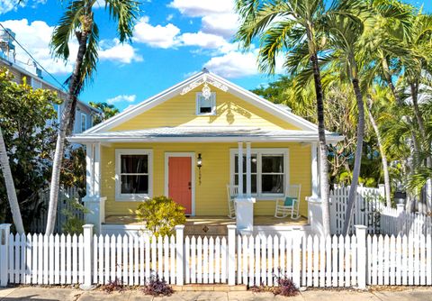 Featured picture for the property 617743