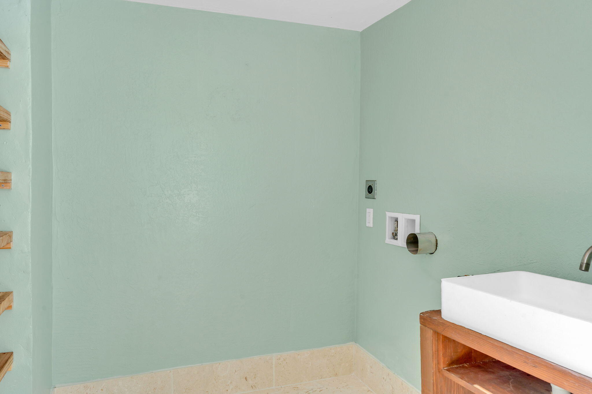 Key Largo, Florida 33037, United States, 3 Bedrooms Bedrooms, ,3 BathroomsBathrooms,Residential,Active,409