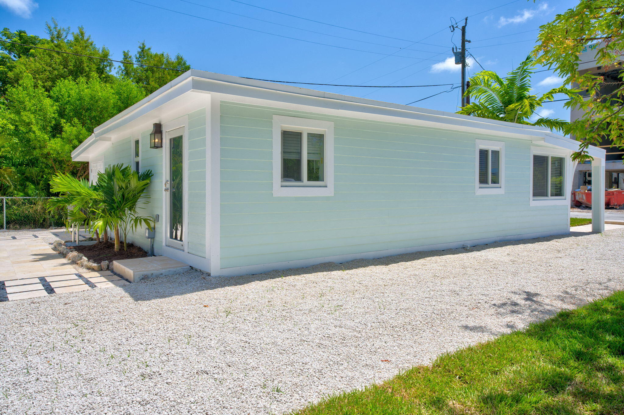 Key Largo, Florida 33037, United States, 3 Bedrooms Bedrooms, ,3 BathroomsBathrooms,Residential,Active,409