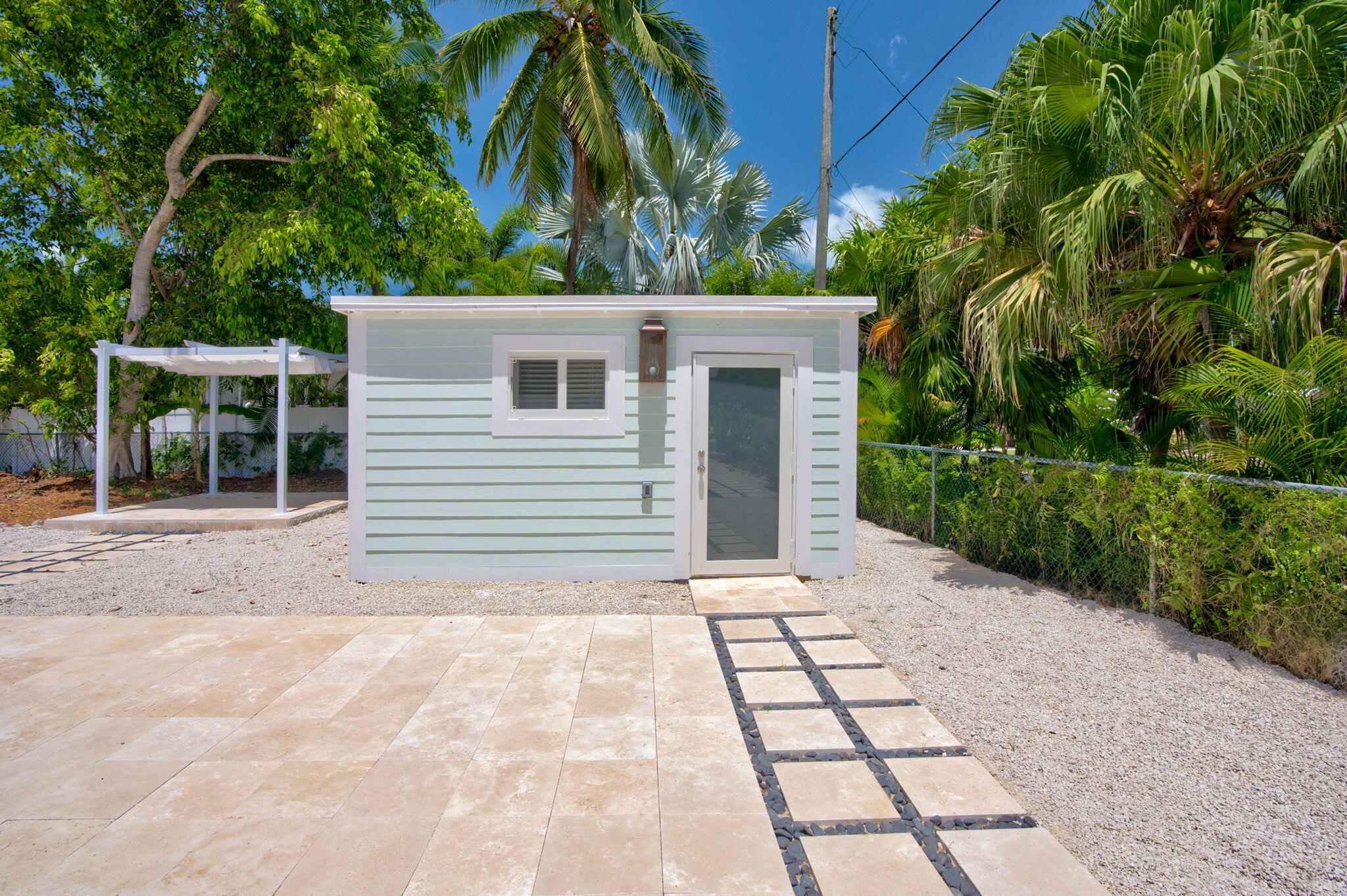 Key Largo, Florida 33037, United States, 3 Bedrooms Bedrooms, ,3 BathroomsBathrooms,Residential,Active,409