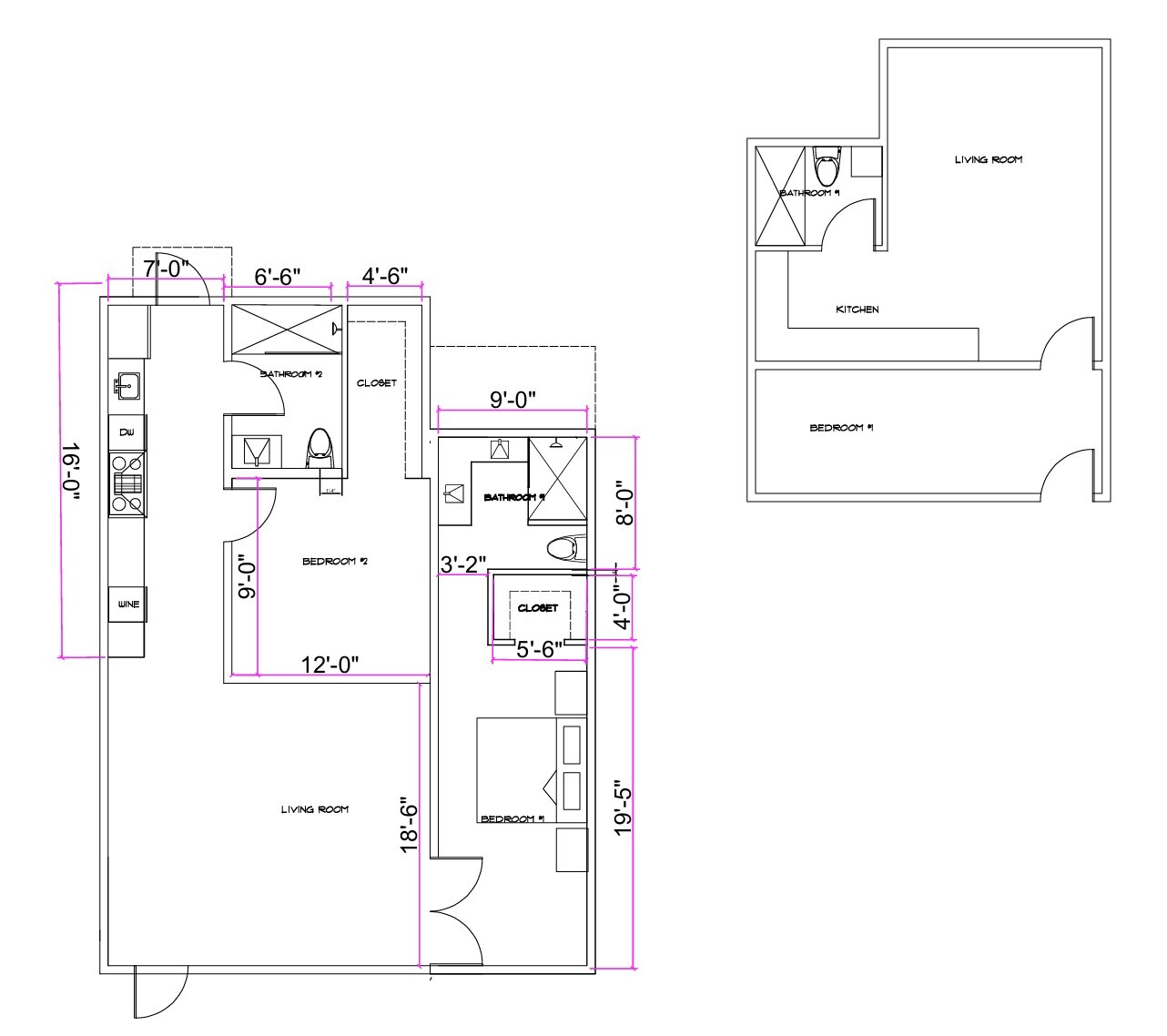 Key Largo, Florida 33037, United States, 3 Bedrooms Bedrooms, ,3 BathroomsBathrooms,Residential,Active,409