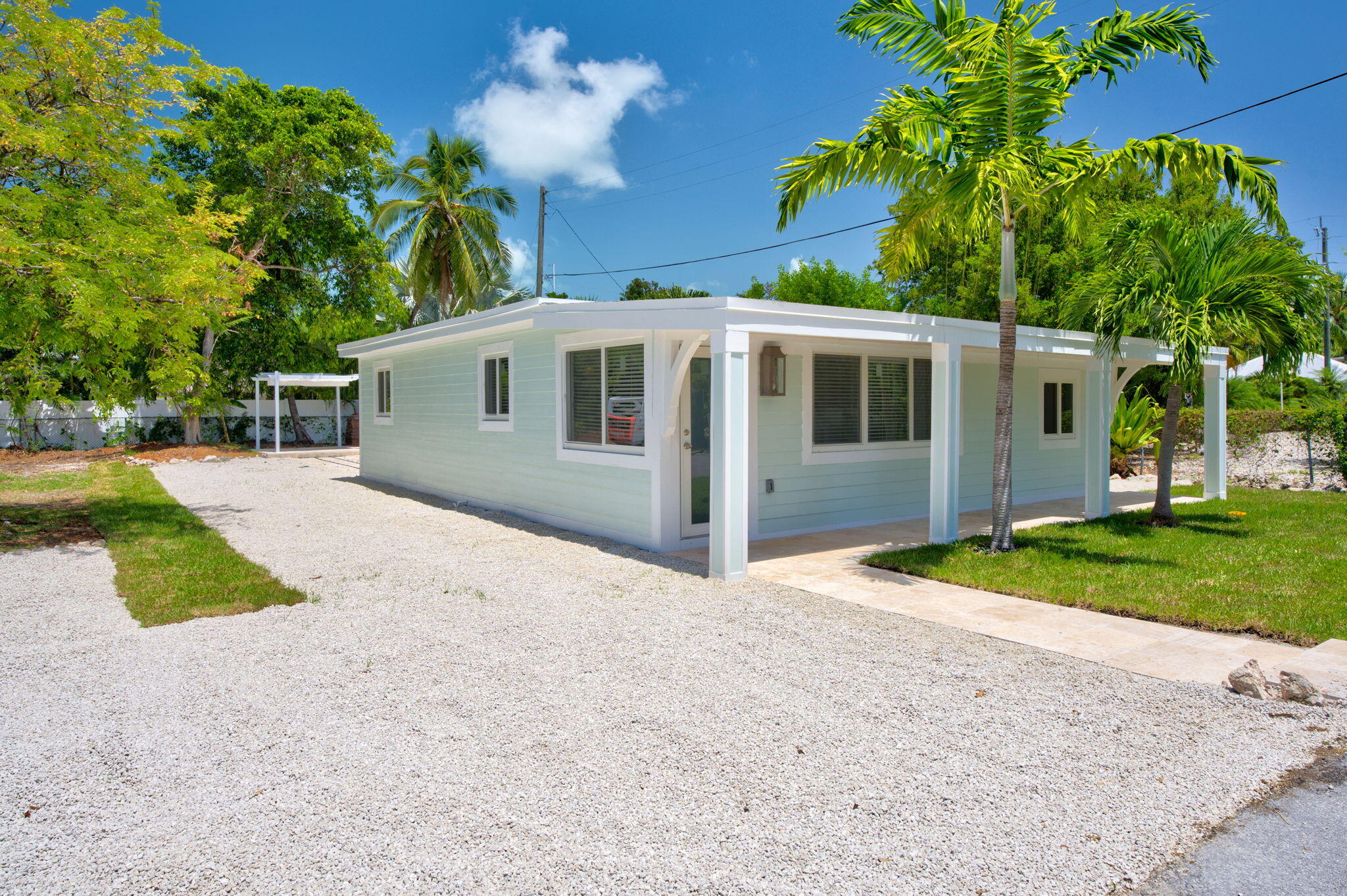 Key Largo, Florida 33037, United States, 3 Bedrooms Bedrooms, ,3 BathroomsBathrooms,Residential,Active,409
