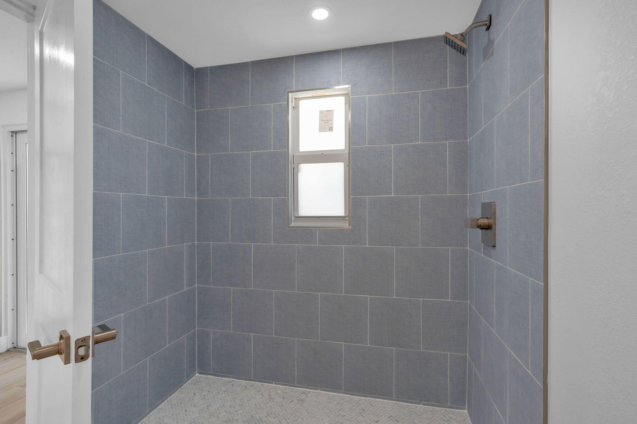 Key Largo, Florida 33037, United States, 3 Bedrooms Bedrooms, ,3 BathroomsBathrooms,Residential,Active,409