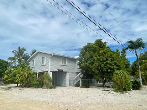 60 Cortez Lane, Islamorada, FL 33036 - #: 612146