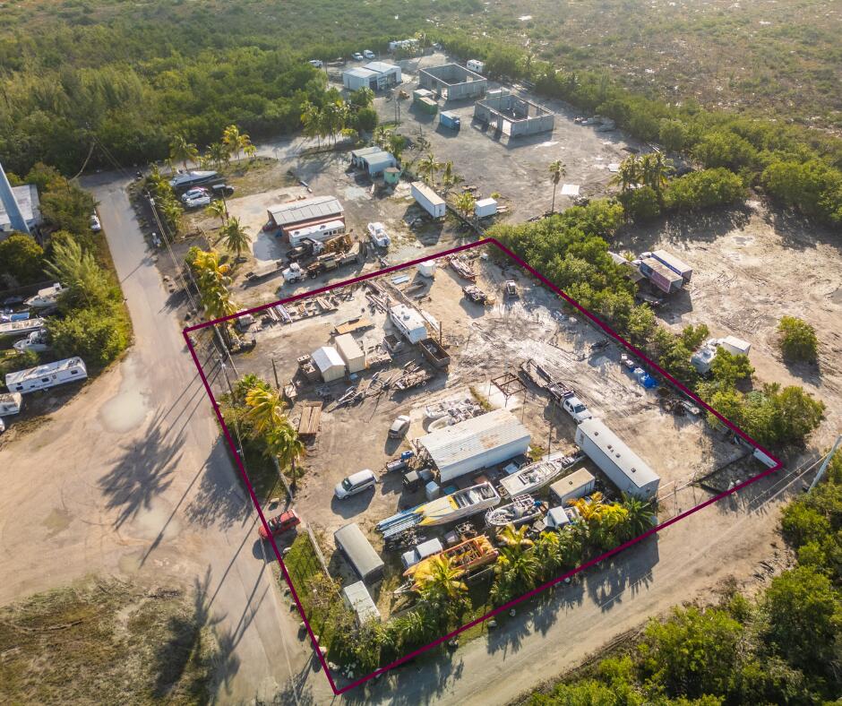 Big Pine, Florida 33043, United States, ,Commercial,Active,6108 Big Pine, Florida 33043, United States, ,Commercial,Active,6108