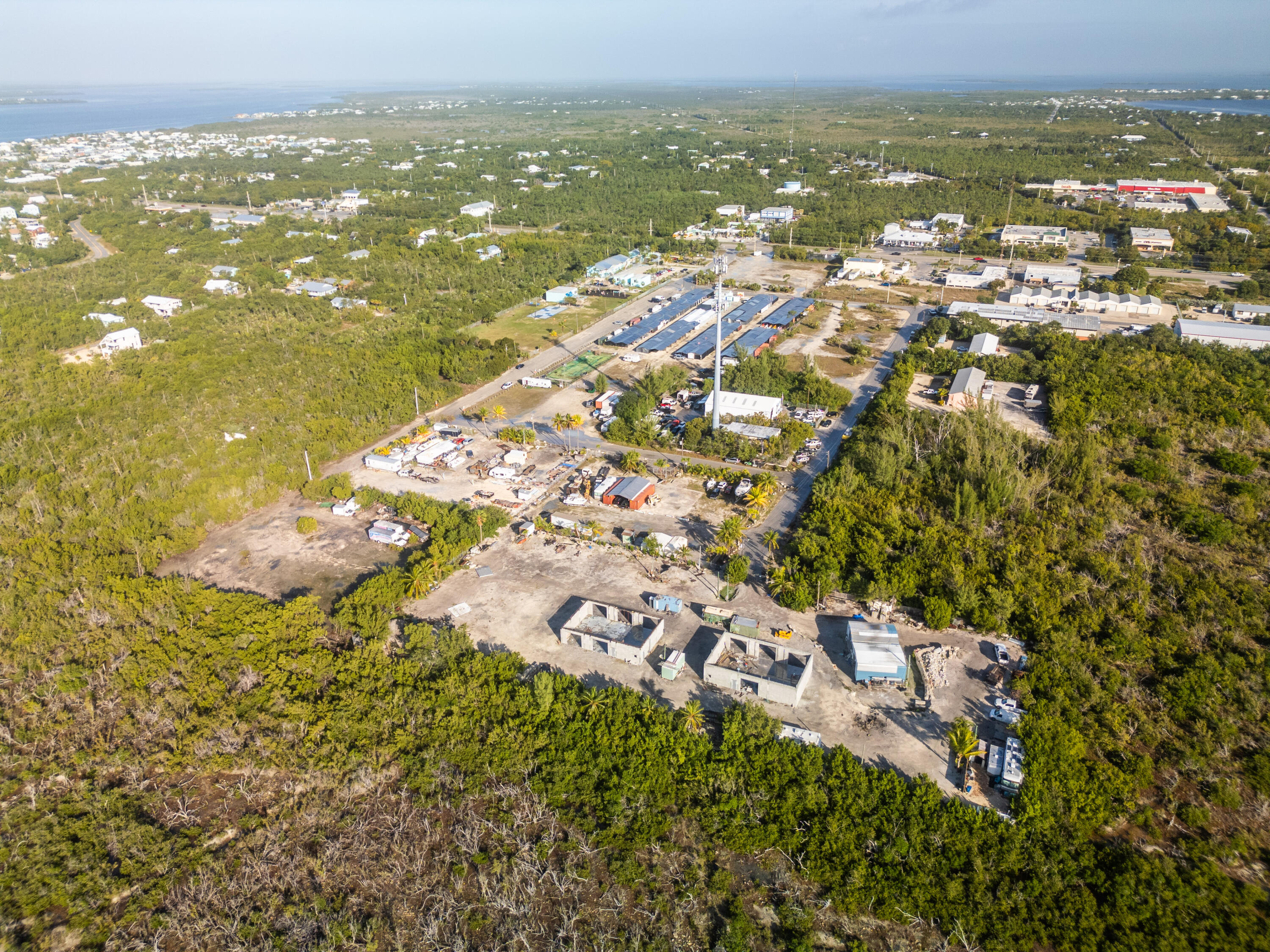 Big Pine, Florida 33043, United States, ,Commercial,Active,6108