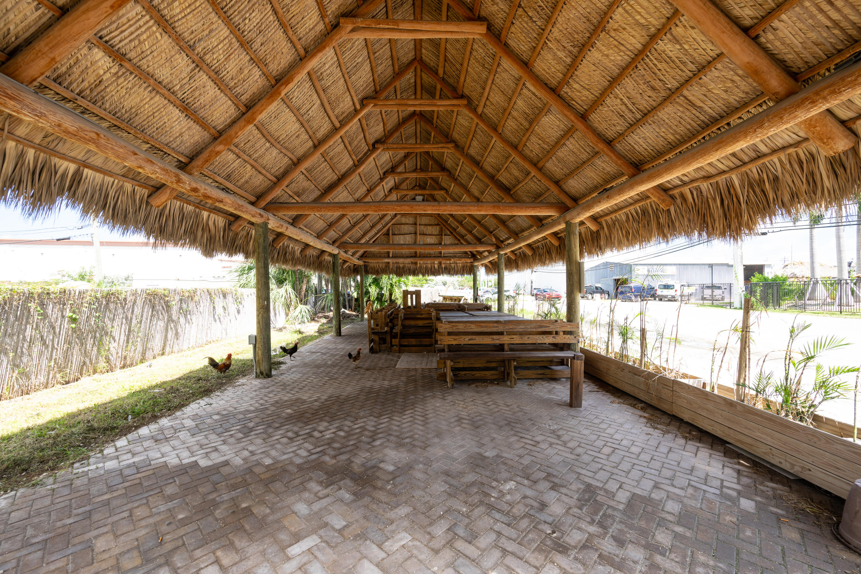 Stock Island, Florida 33040, United States, ,1 BathroomBathrooms,Commercial,Active,41278