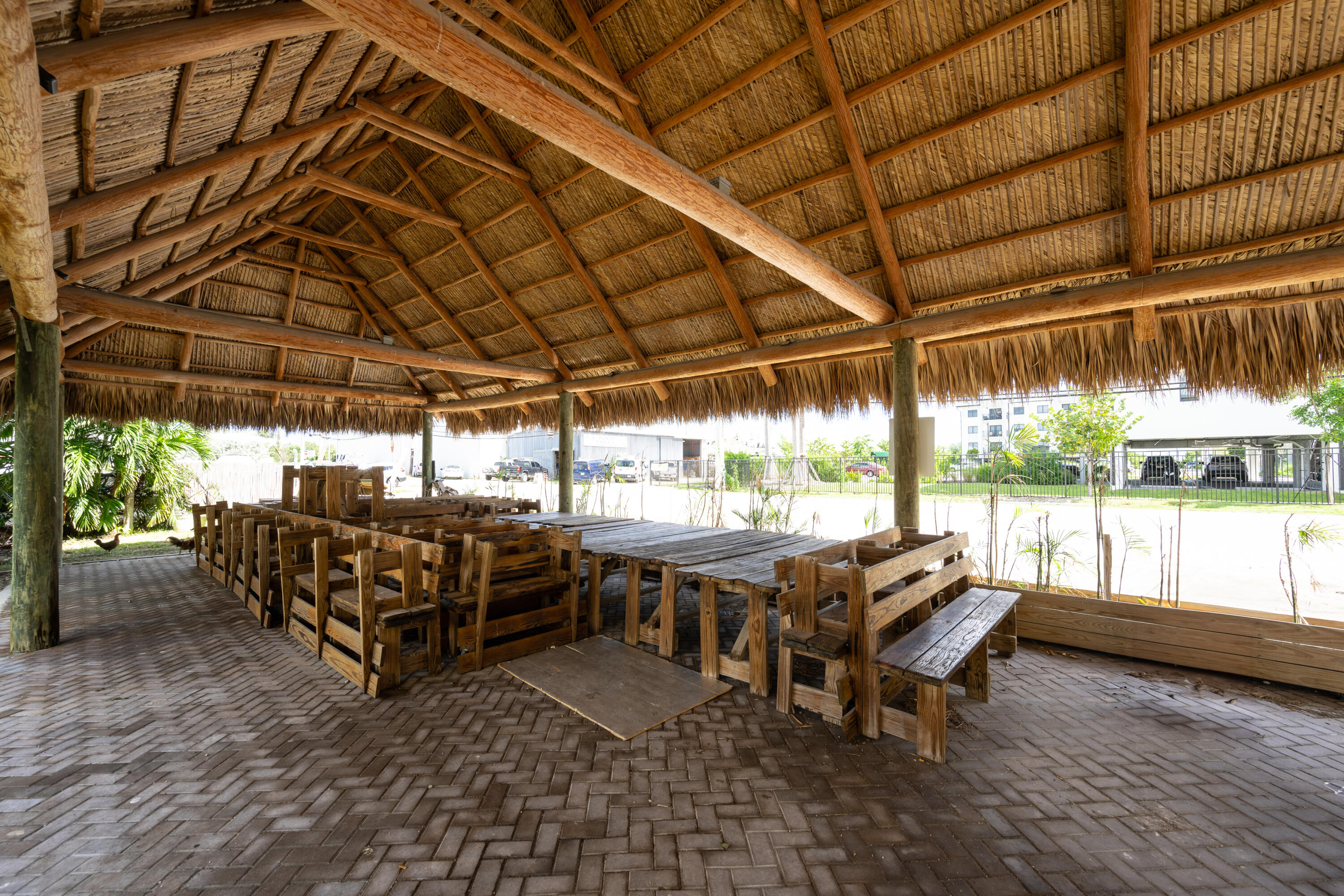 Stock Island, Florida 33040, United States, ,1 BathroomBathrooms,Commercial,Active,41278