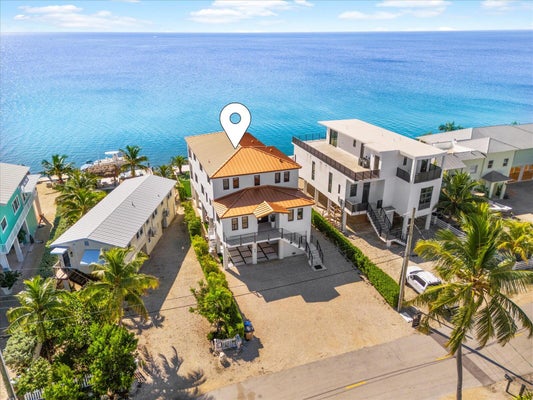239 TAVERNIER DR, TAVERNIER, FL 33070 - Image d58f485def1fabeb104f91bdc35f96cd/3661940565