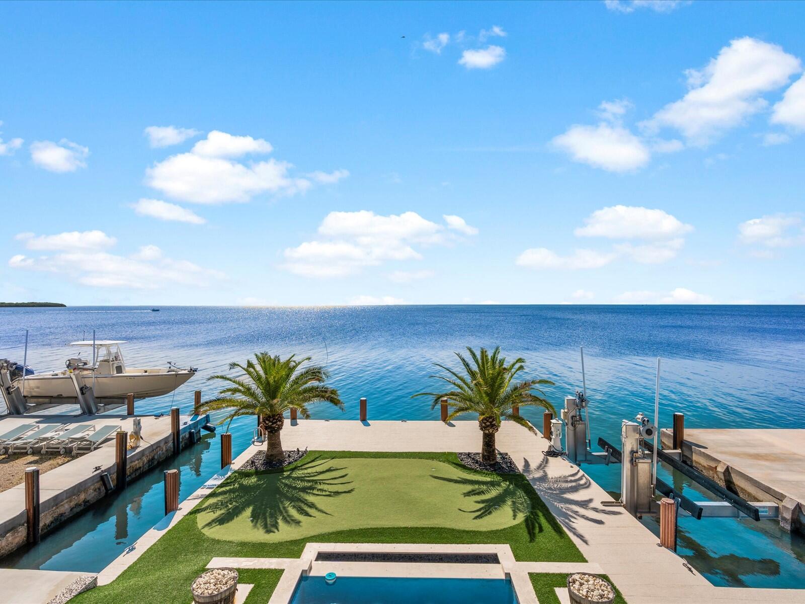 239 Tavernier Drive