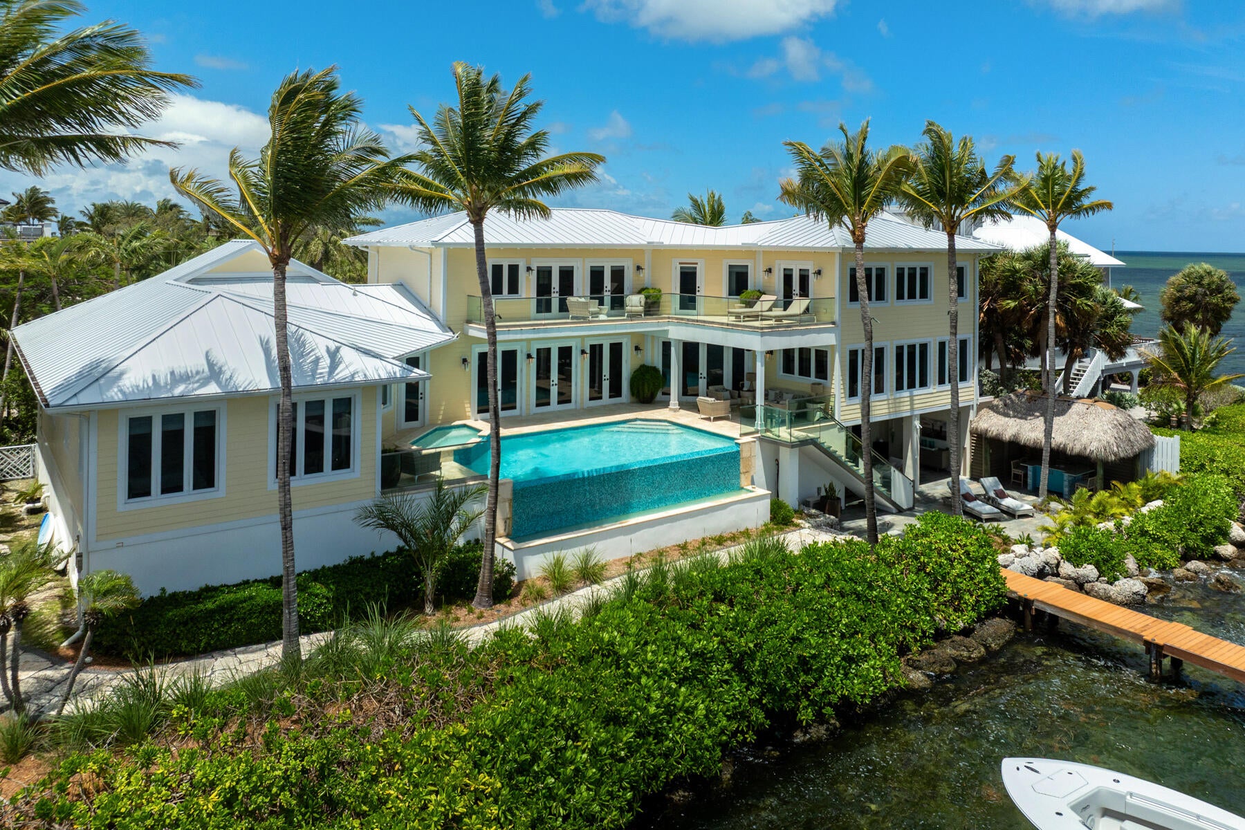 94 Driftwood Drive