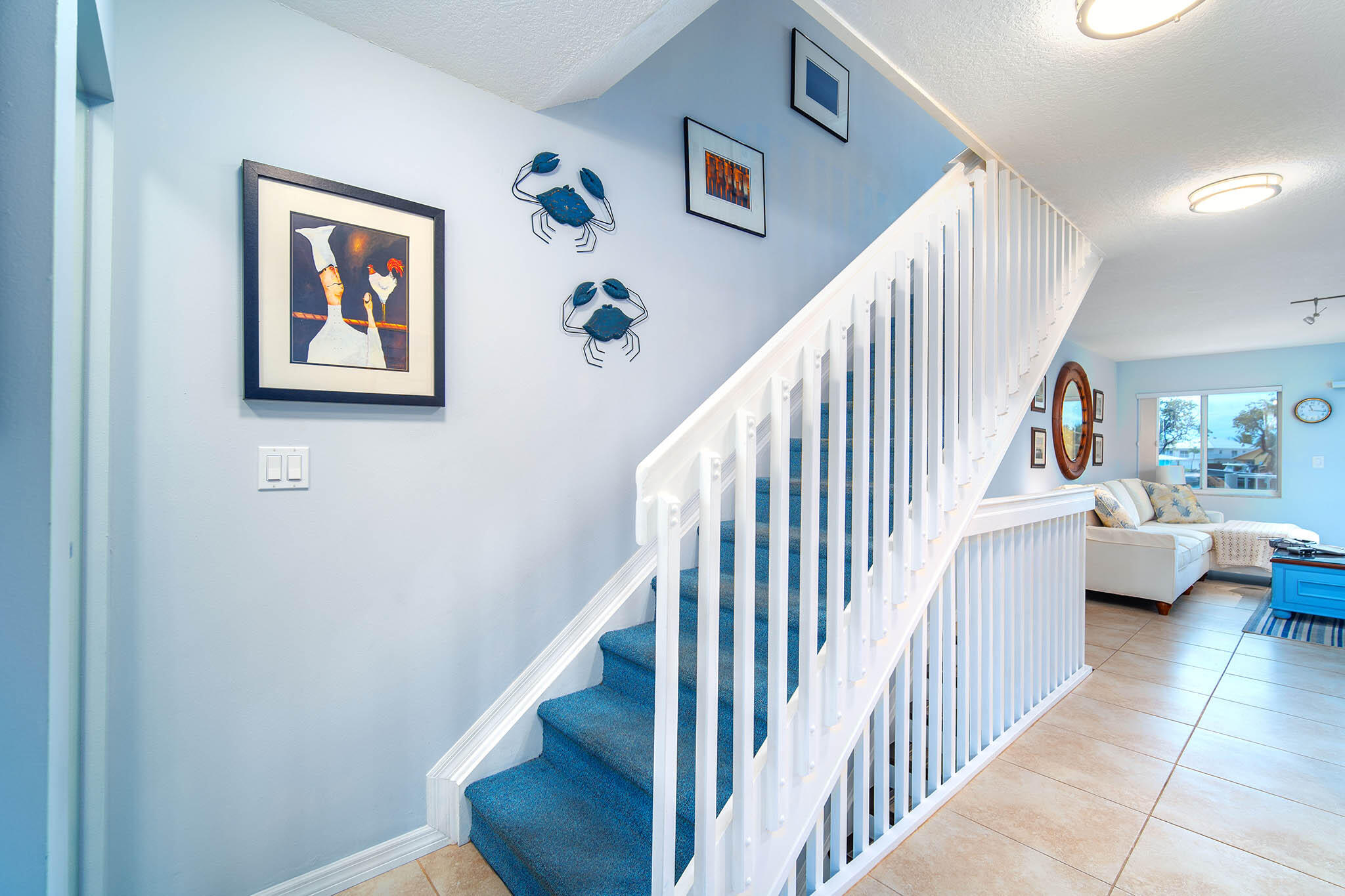 Marathon, Florida 33050, United States, 3 Bedrooms Bedrooms, ,3 BathroomsBathrooms,Residential,Active,237670