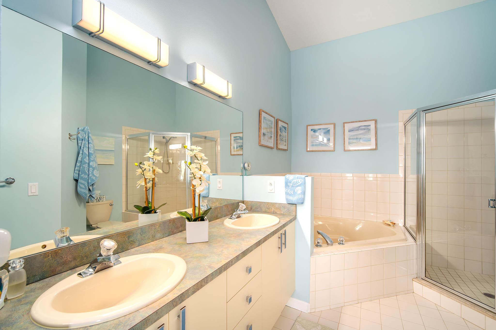 Marathon, Florida 33050, United States, 3 Bedrooms Bedrooms, ,3 BathroomsBathrooms,Residential,Active,237670