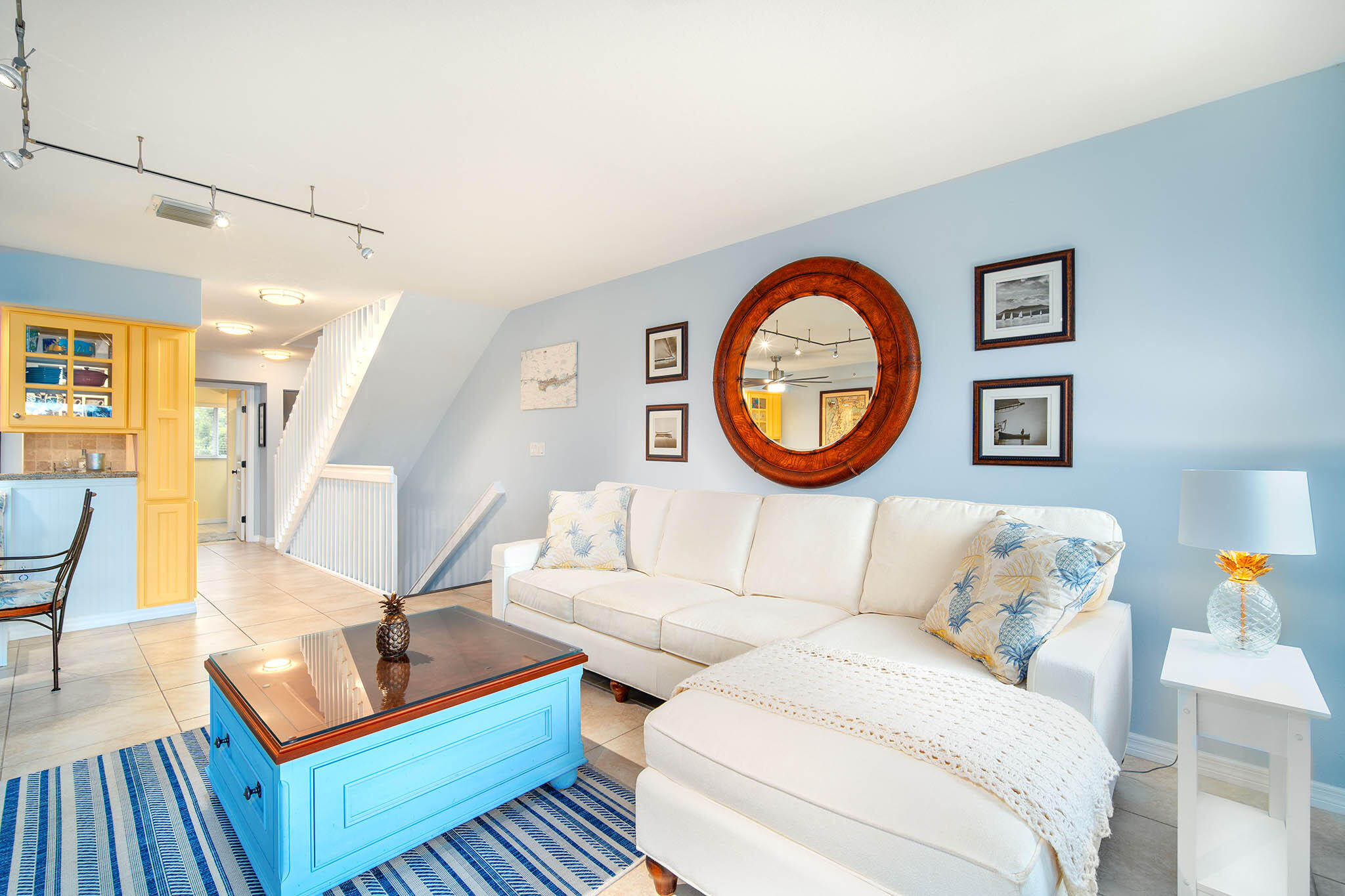 Marathon, Florida 33050, United States, 3 Bedrooms Bedrooms, ,3 BathroomsBathrooms,Residential,Active,237670