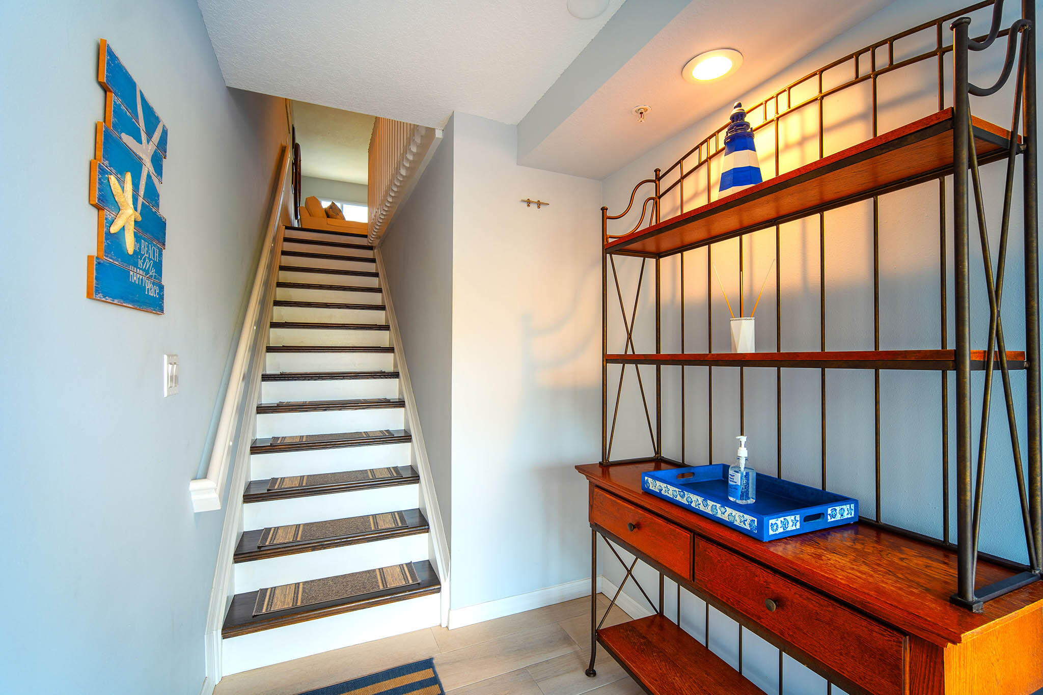 Marathon, Florida 33050, United States, 3 Bedrooms Bedrooms, ,3 BathroomsBathrooms,Residential,Active,237670