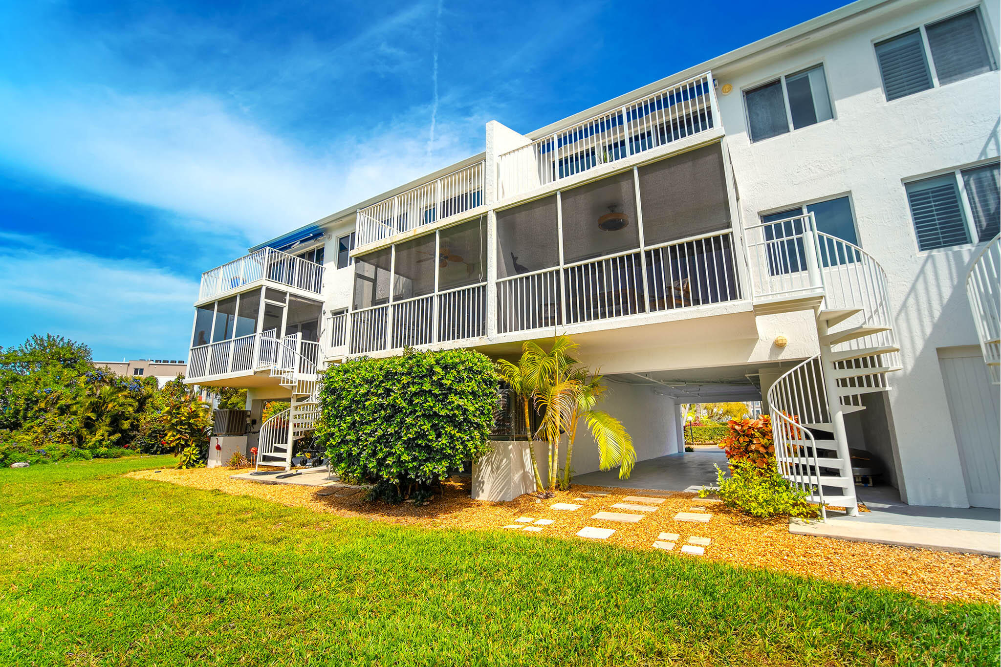 Marathon, Florida 33050, United States, 3 Bedrooms Bedrooms, ,3 BathroomsBathrooms,Residential,Active,237670