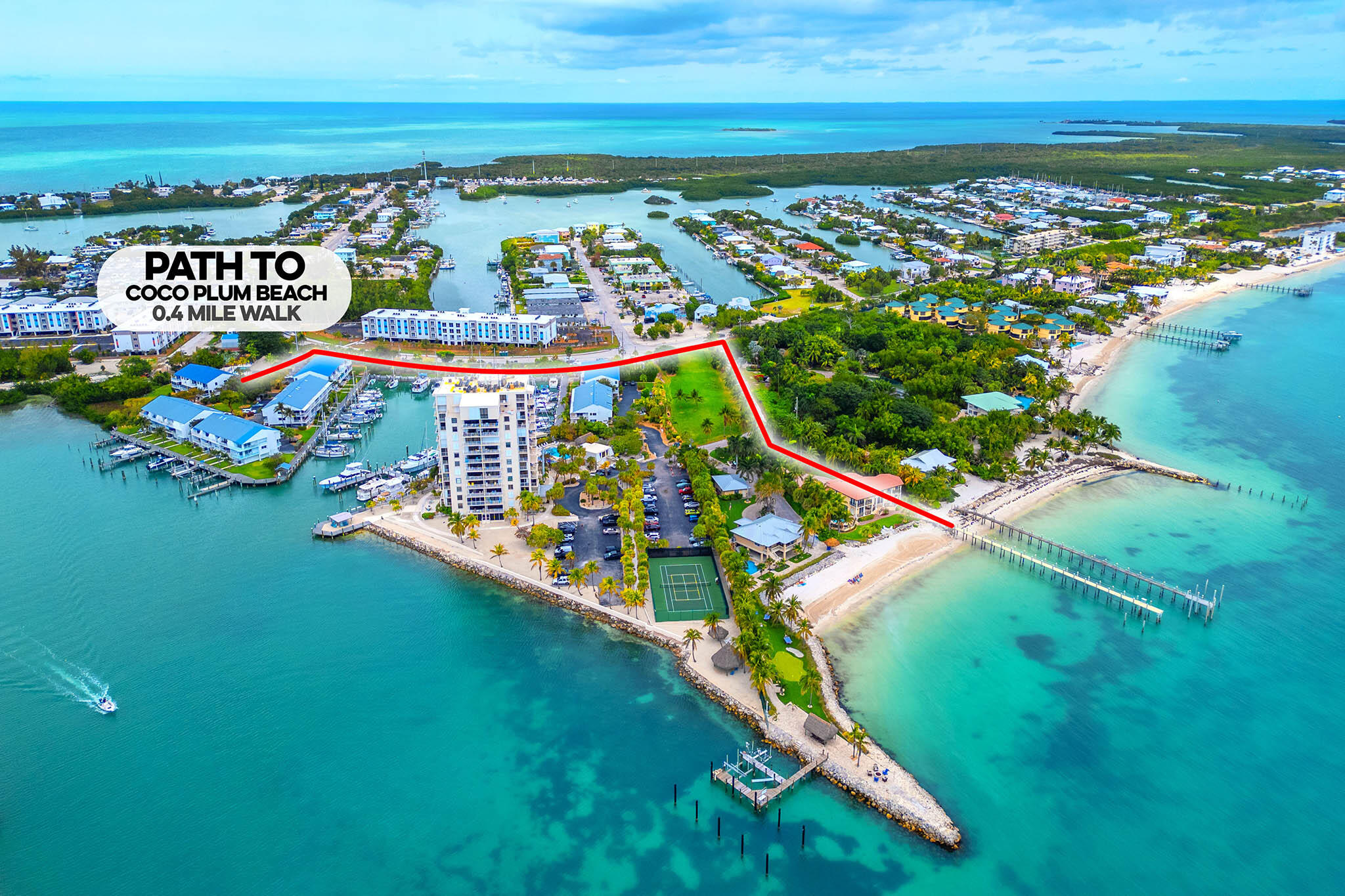 Marathon, Florida 33050, United States, 3 Bedrooms Bedrooms, ,3 BathroomsBathrooms,Residential,Active,237670