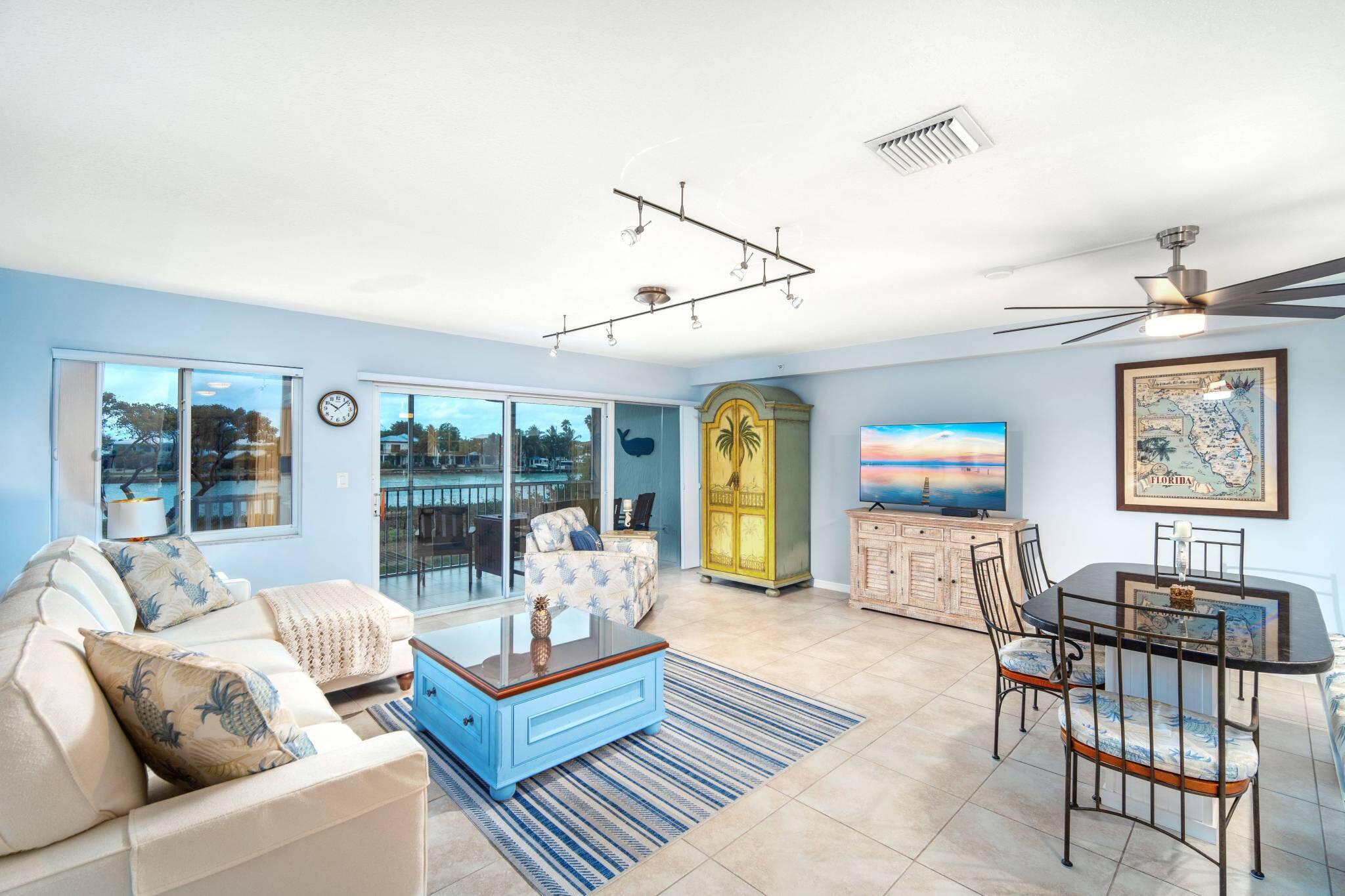 Marathon, Florida 33050, United States, 3 Bedrooms Bedrooms, ,3 BathroomsBathrooms,Residential,Active,237670