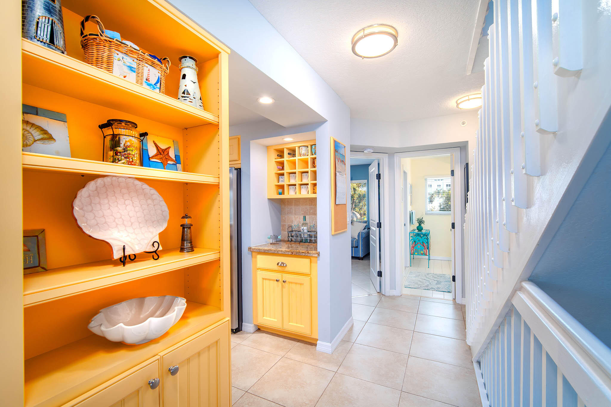 Marathon, Florida 33050, United States, 3 Bedrooms Bedrooms, ,3 BathroomsBathrooms,Residential,Active,237670