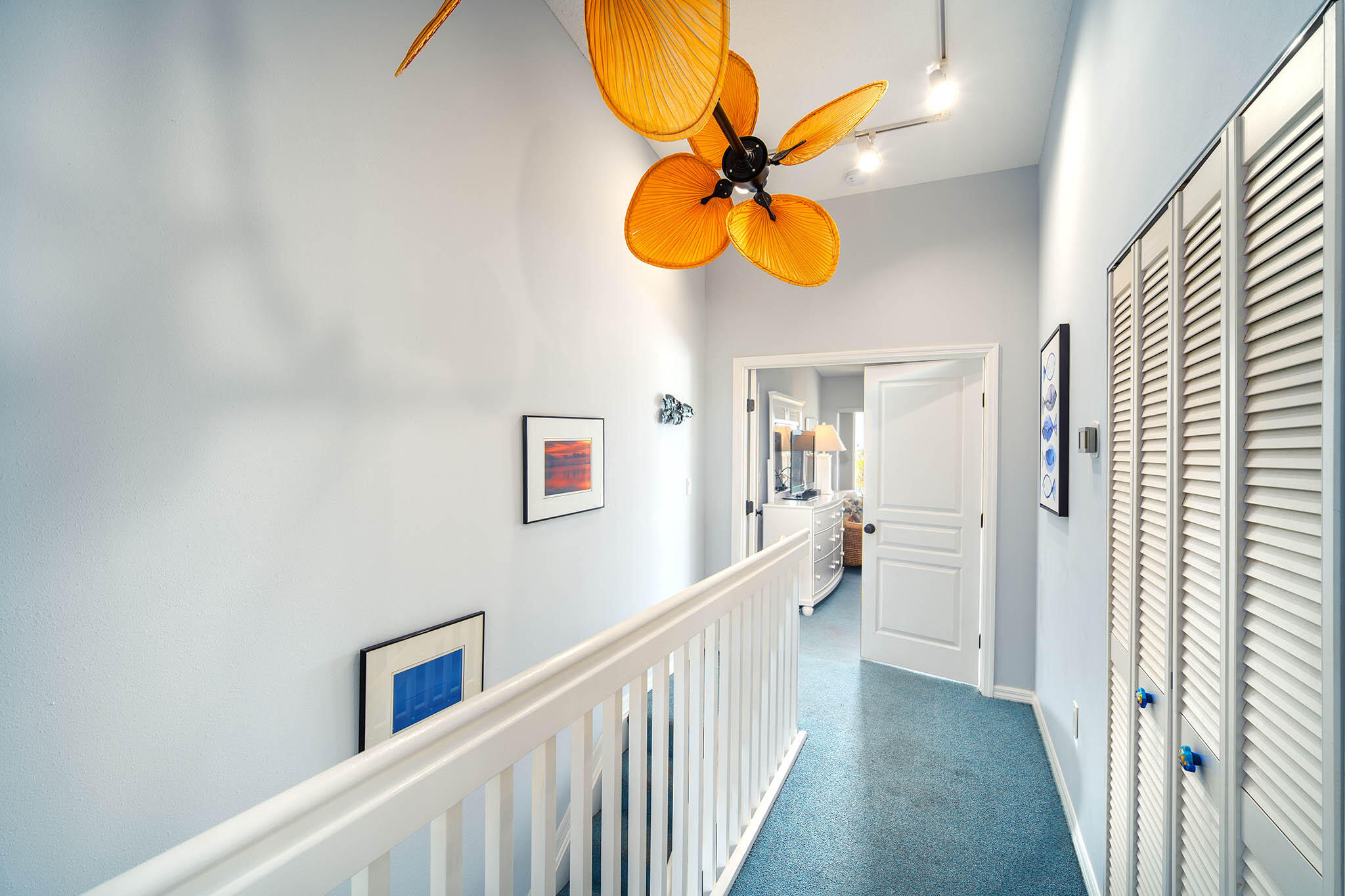 Marathon, Florida 33050, United States, 3 Bedrooms Bedrooms, ,3 BathroomsBathrooms,Residential,Active,237670