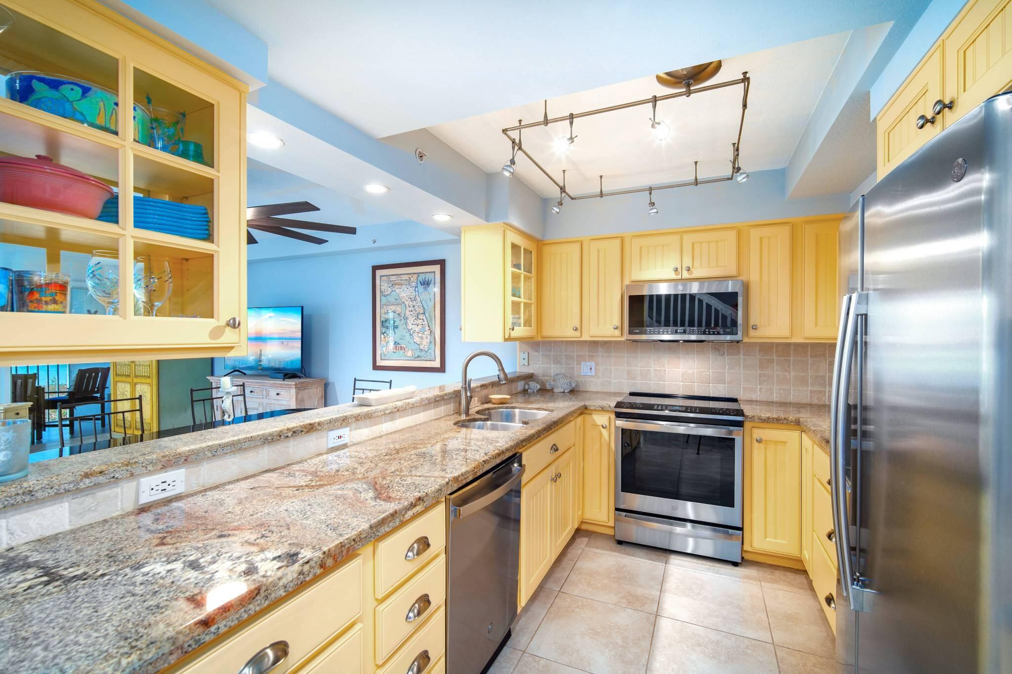 Marathon, Florida 33050, United States, 3 Bedrooms Bedrooms, ,3 BathroomsBathrooms,Residential,Active,237670