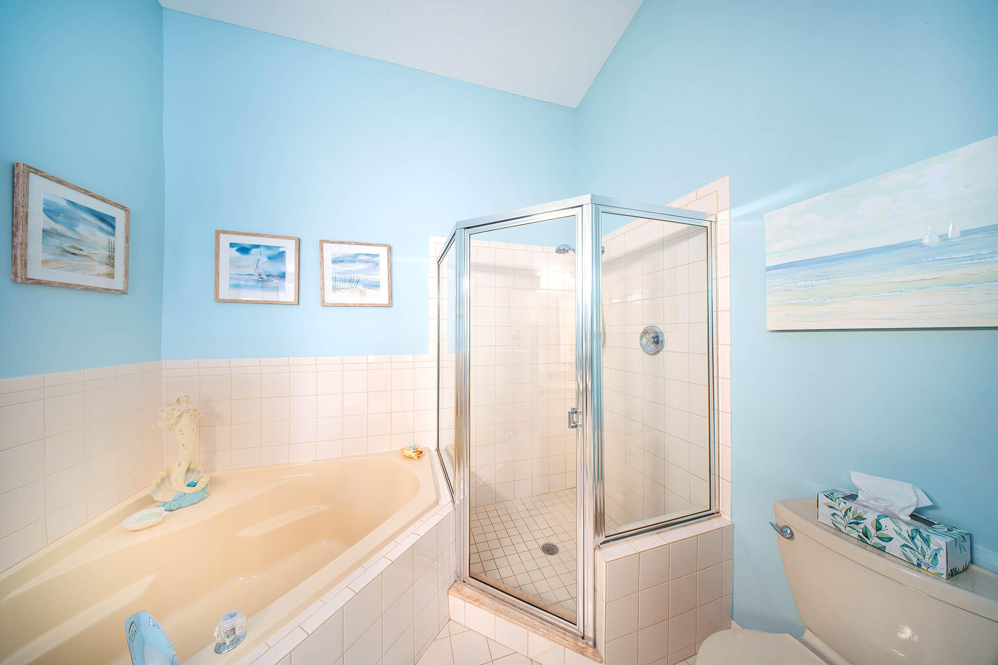 Marathon, Florida 33050, United States, 3 Bedrooms Bedrooms, ,3 BathroomsBathrooms,Residential,Active,237670