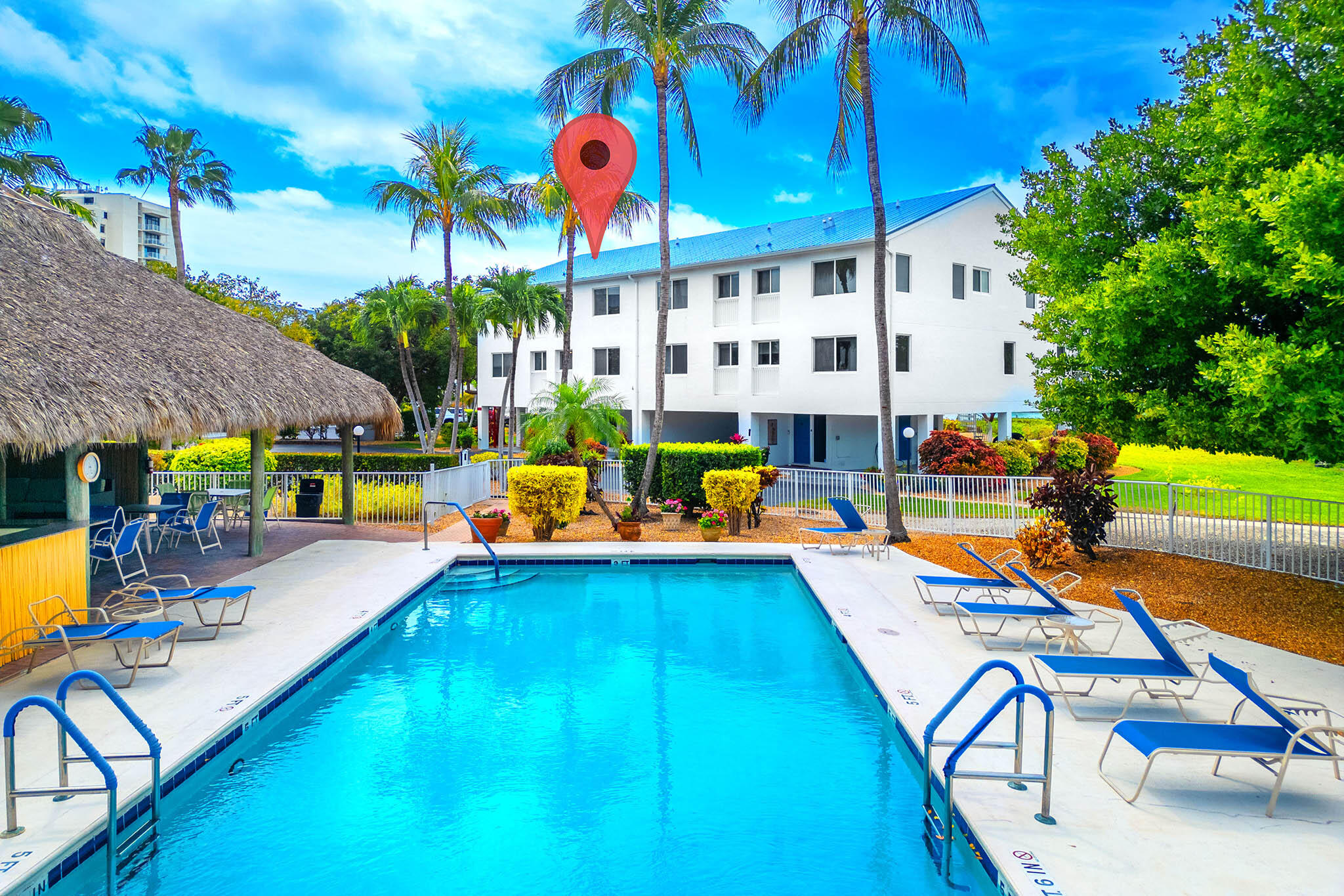 Marathon, Florida 33050, United States, 3 Bedrooms Bedrooms, ,3 BathroomsBathrooms,Residential,Active,237670