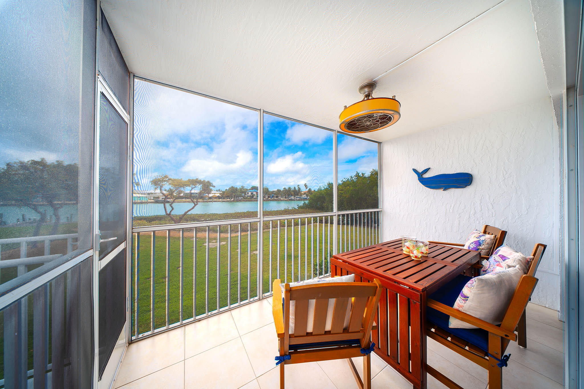 Marathon, Florida 33050, United States, 3 Bedrooms Bedrooms, ,3 BathroomsBathrooms,Residential,Active,237670