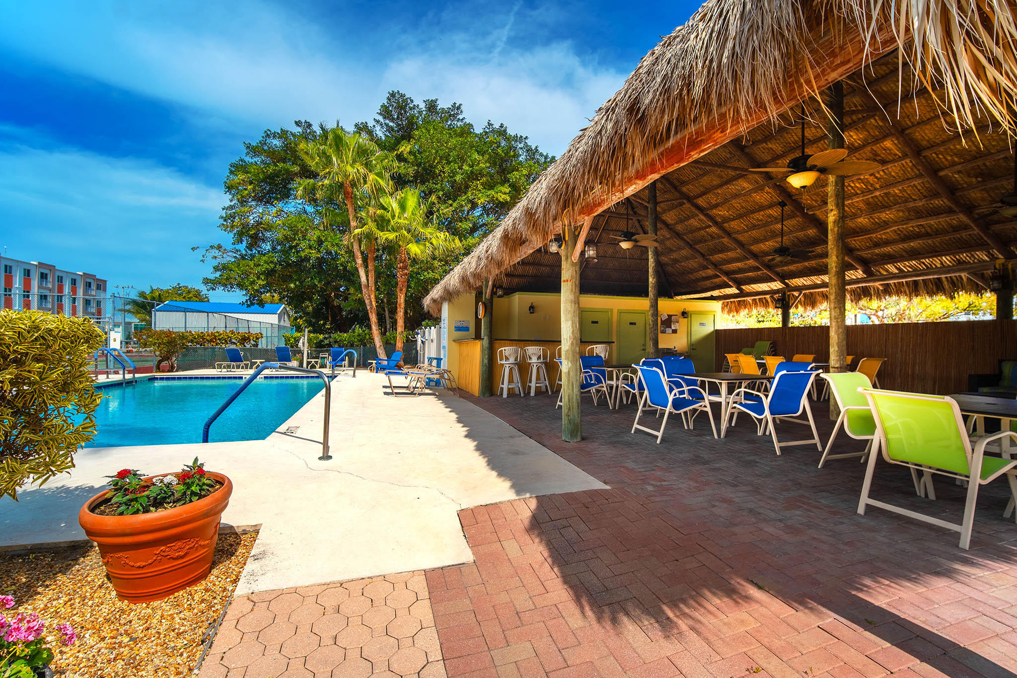 Marathon, Florida 33050, United States, 3 Bedrooms Bedrooms, ,3 BathroomsBathrooms,Residential,Active,237670