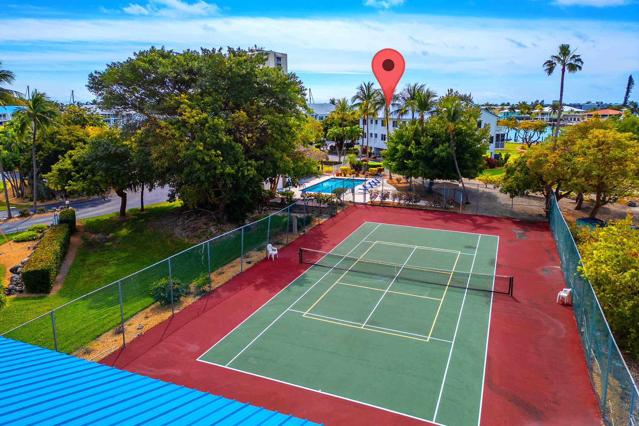 Marathon, Florida 33050, United States, 3 Bedrooms Bedrooms, ,3 BathroomsBathrooms,Residential,Active,237670