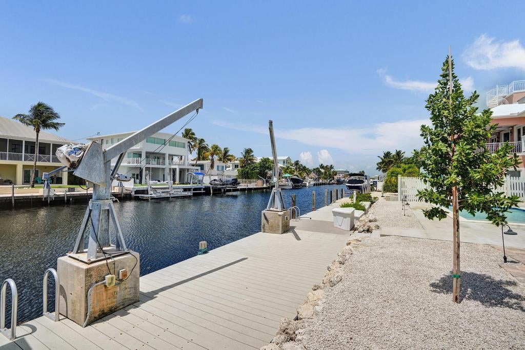 107 Valencia Drive