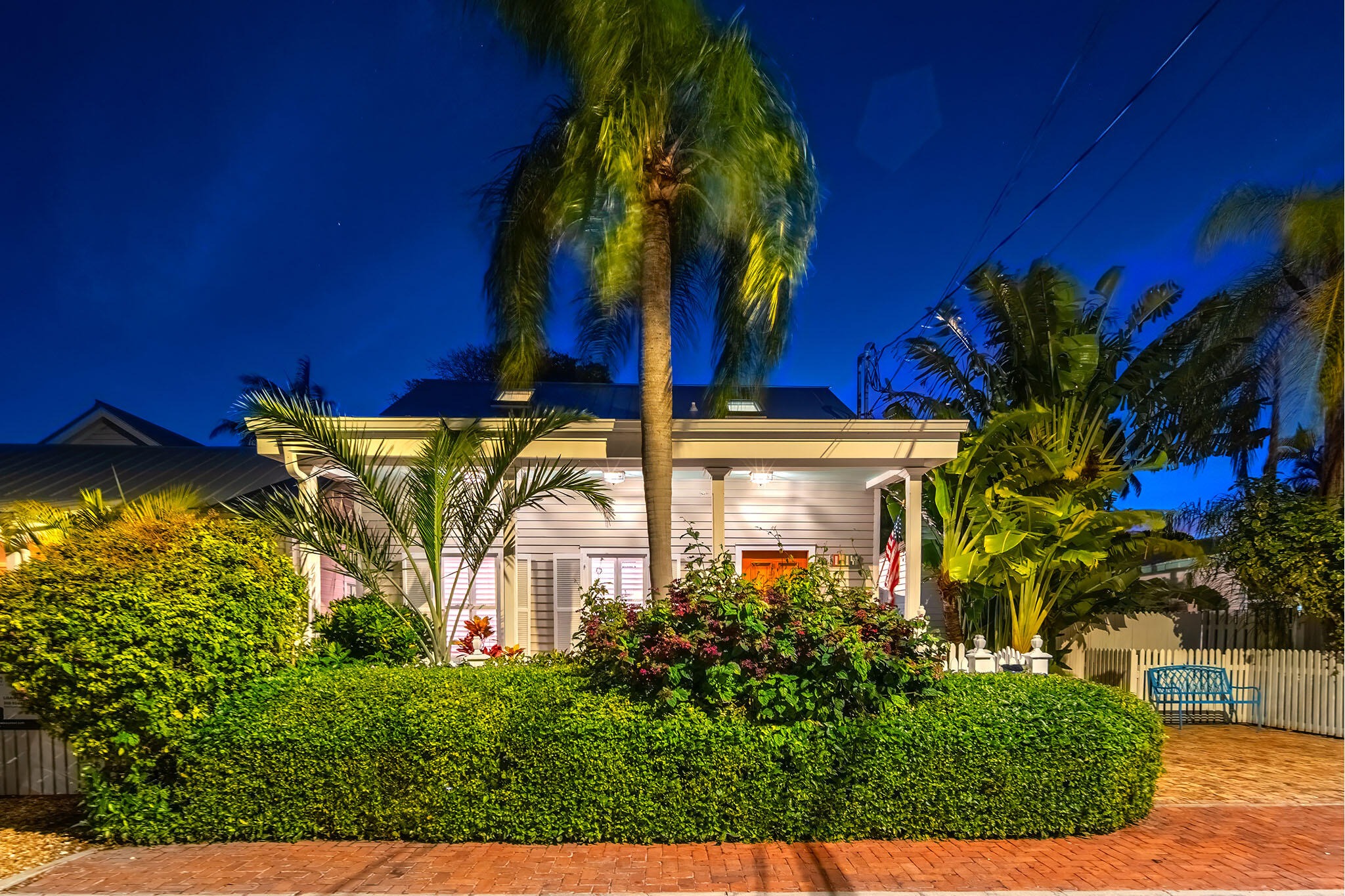 Key West, Florida 33040, United States, 5 Bedrooms Bedrooms, ,5 BathroomsBathrooms,Residential,Active,20335 Key West, Florida 33040, United States, 5 Bedrooms Bedrooms, ,5 BathroomsBathrooms,Residential,Active,20335