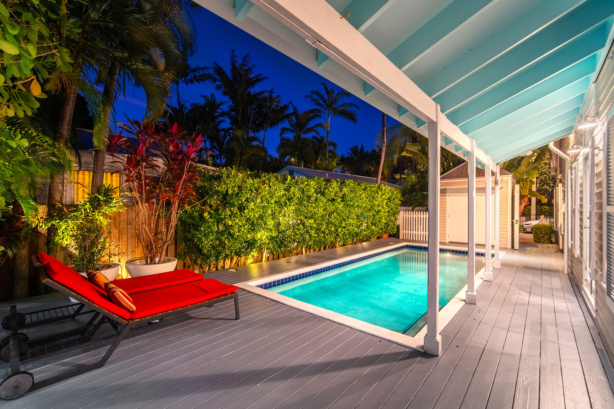 Key West, Florida 33040, United States, 5 Bedrooms Bedrooms, ,5 BathroomsBathrooms,Residential,Active,20335