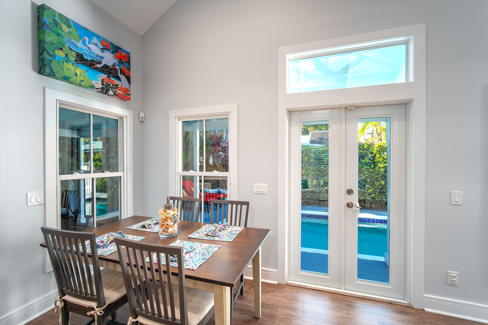 Key West, Florida 33040, United States, 5 Bedrooms Bedrooms, ,5 BathroomsBathrooms,Residential,Active,20335