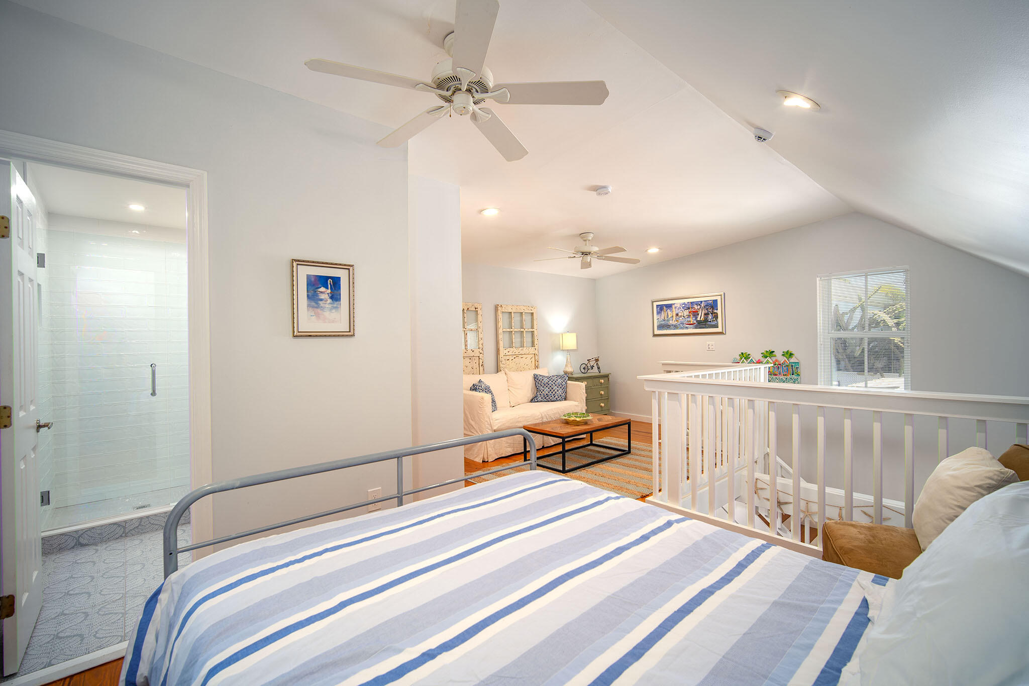 Key West, Florida 33040, United States, 5 Bedrooms Bedrooms, ,5 BathroomsBathrooms,Residential,Active,20335