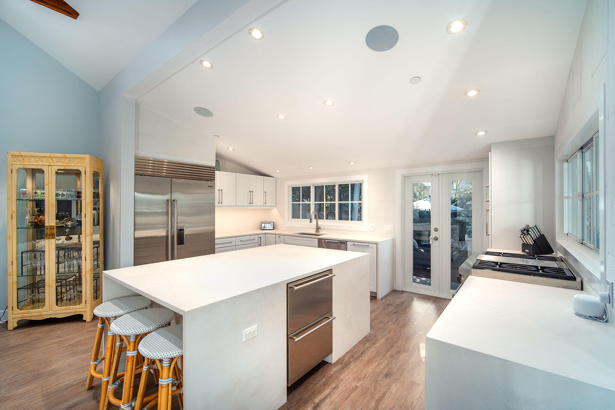 Key West, Florida 33040, United States, 5 Bedrooms Bedrooms, ,5 BathroomsBathrooms,Residential,Active,20335