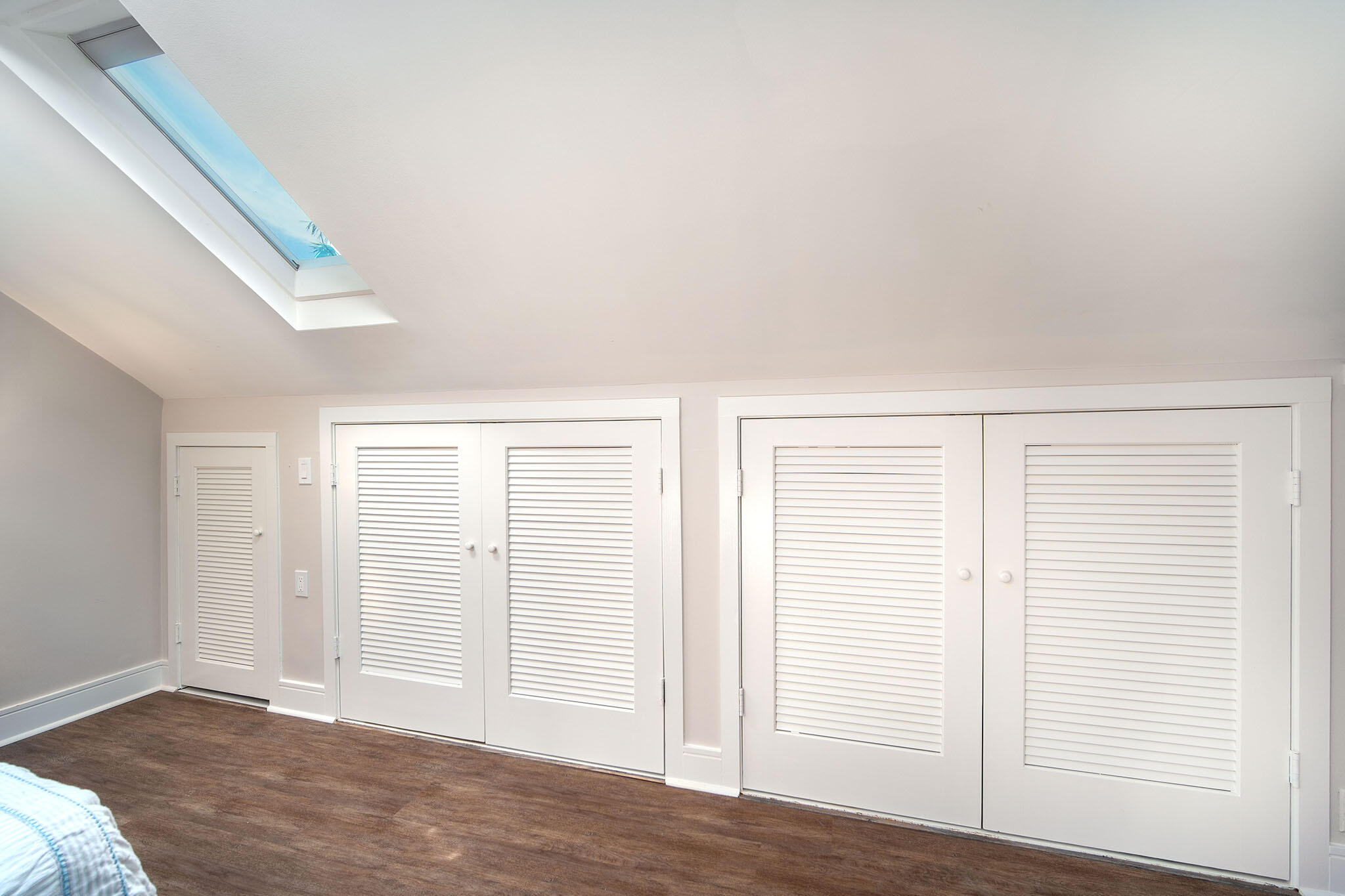 Key West, Florida 33040, United States, 5 Bedrooms Bedrooms, ,5 BathroomsBathrooms,Residential,Active,20335