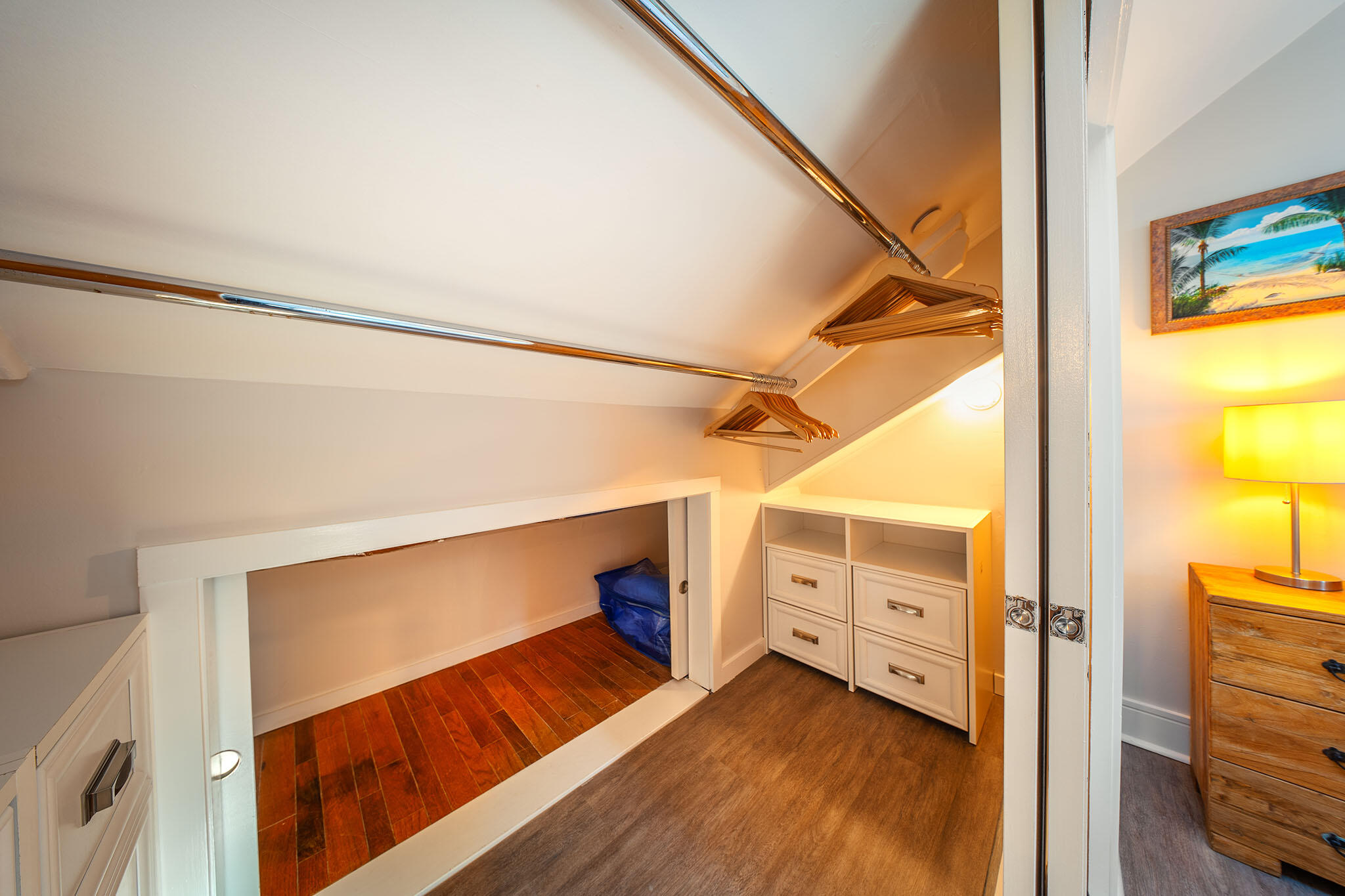 Key West, Florida 33040, United States, 5 Bedrooms Bedrooms, ,5 BathroomsBathrooms,Residential,Active,20335