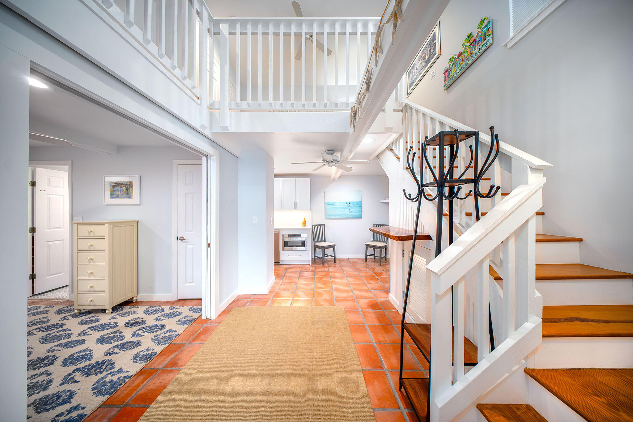 Key West, Florida 33040, United States, 5 Bedrooms Bedrooms, ,5 BathroomsBathrooms,Residential,Active,20335