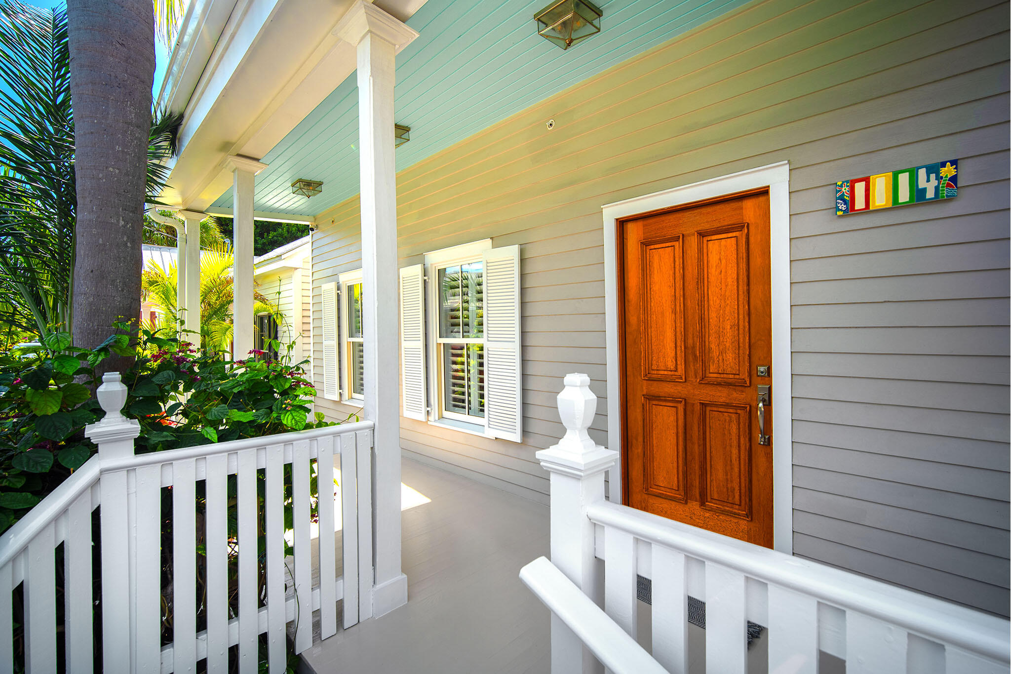 Key West, Florida 33040, United States, 5 Bedrooms Bedrooms, ,5 BathroomsBathrooms,Residential,Active,20335