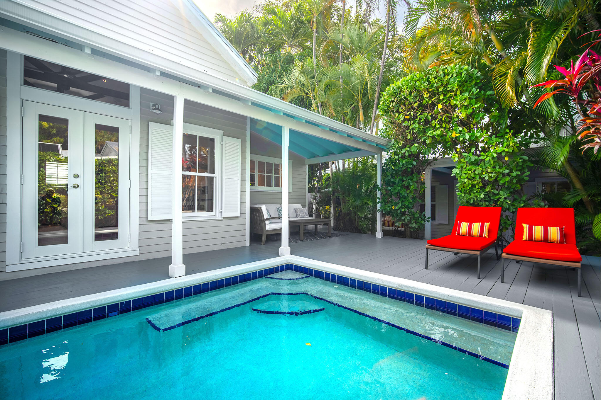 Key West, Florida 33040, United States, 5 Bedrooms Bedrooms, ,5 BathroomsBathrooms,Residential,Active,20335