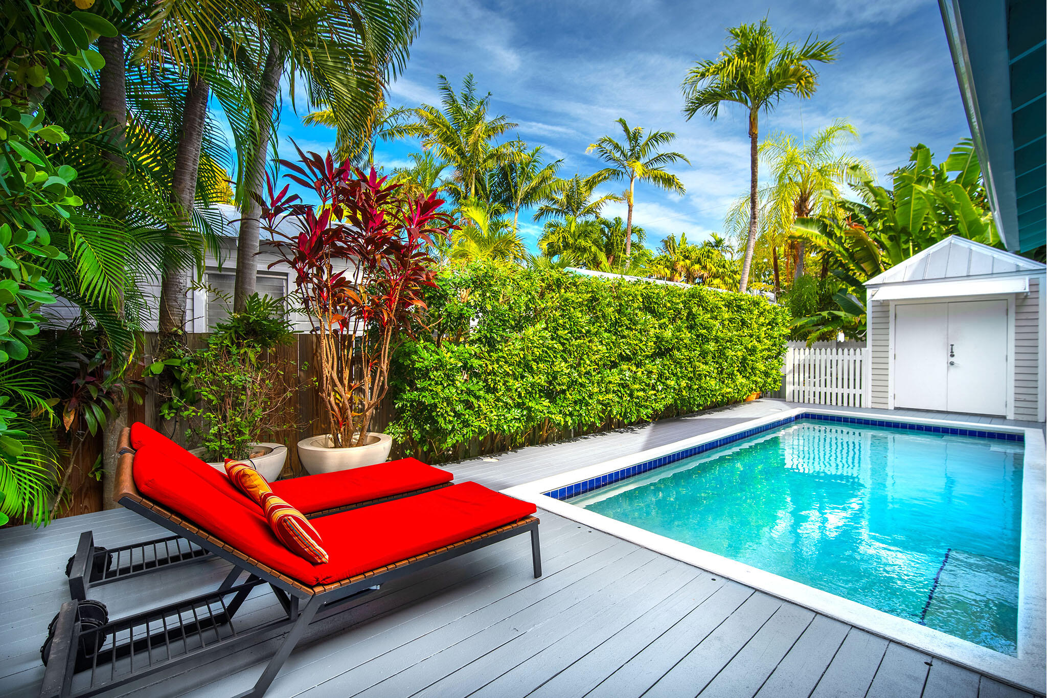 Key West, Florida 33040, United States, 5 Bedrooms Bedrooms, ,5 BathroomsBathrooms,Residential,Active,20335