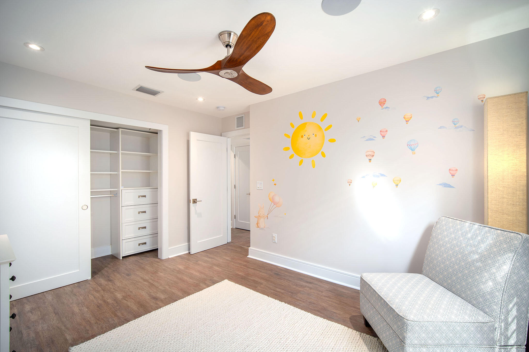 Key West, Florida 33040, United States, 5 Bedrooms Bedrooms, ,5 BathroomsBathrooms,Residential,Active,20335