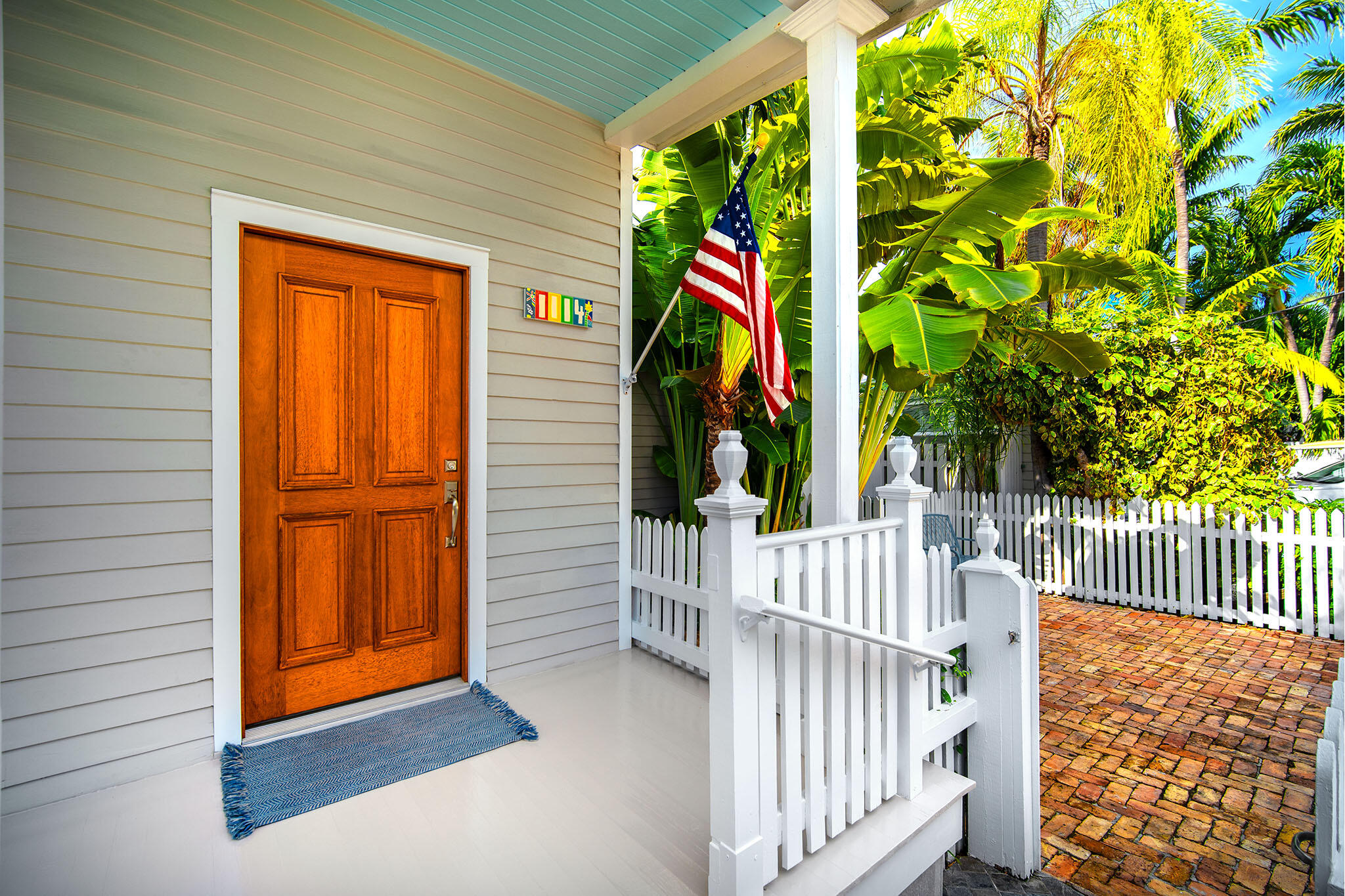 Key West, Florida 33040, United States, 5 Bedrooms Bedrooms, ,5 BathroomsBathrooms,Residential,Active,20335