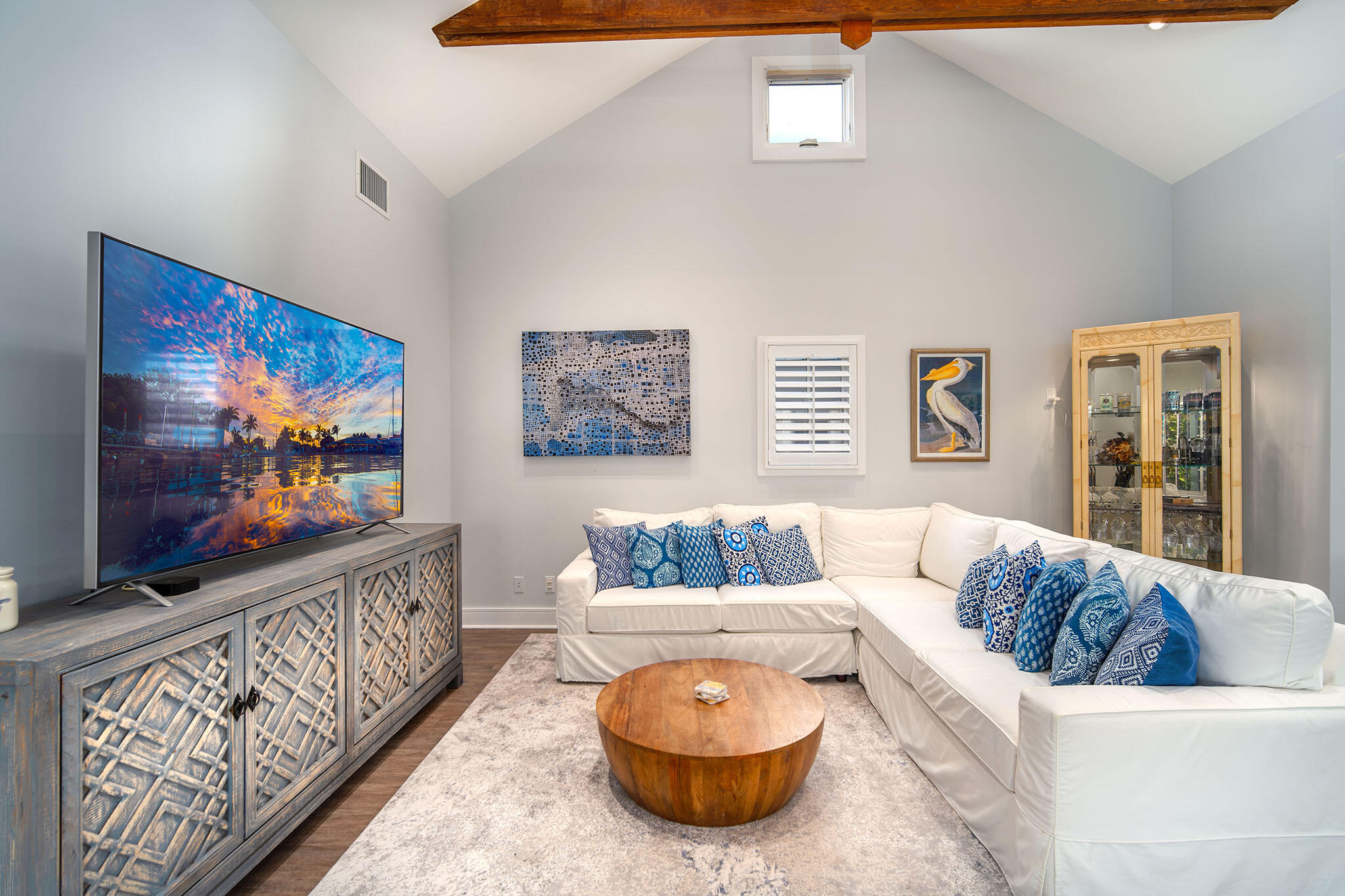 Key West, Florida 33040, United States, 5 Bedrooms Bedrooms, ,5 BathroomsBathrooms,Residential,Active,20335