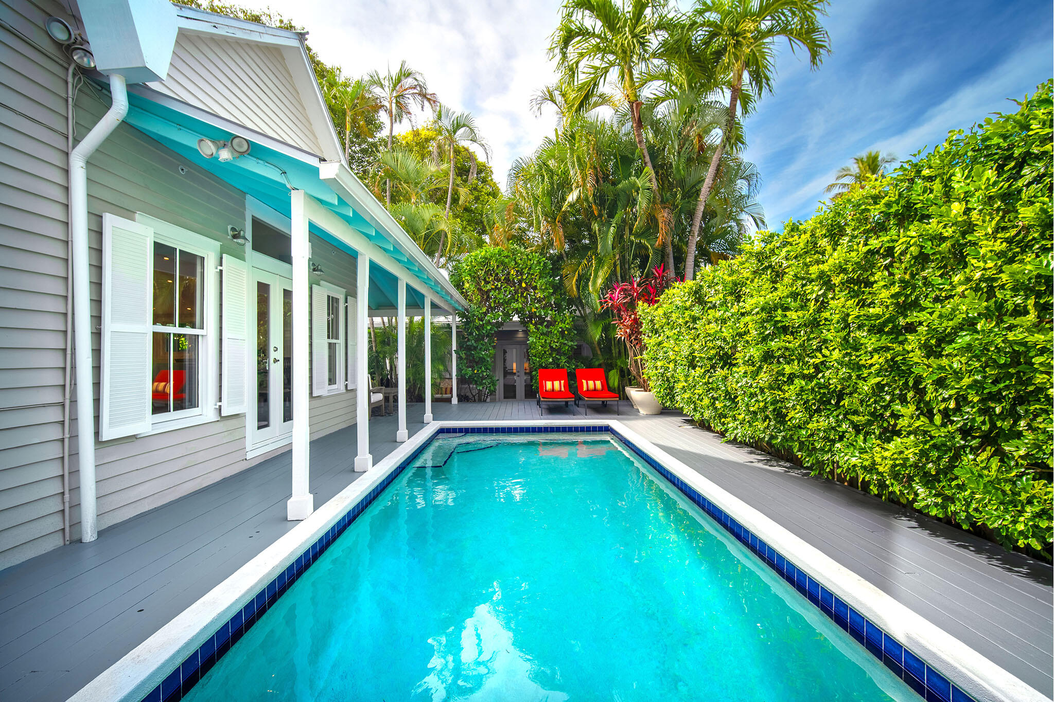 Key West, Florida 33040, United States, 5 Bedrooms Bedrooms, ,5 BathroomsBathrooms,Residential,Active,20335