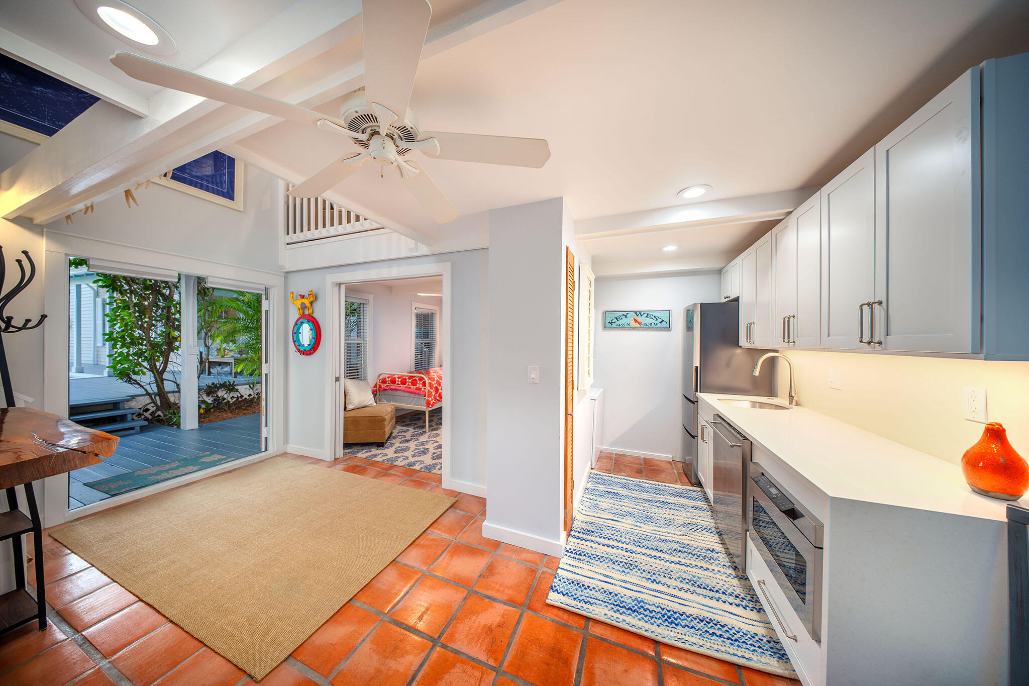 Key West, Florida 33040, United States, 5 Bedrooms Bedrooms, ,5 BathroomsBathrooms,Residential,Active,20335