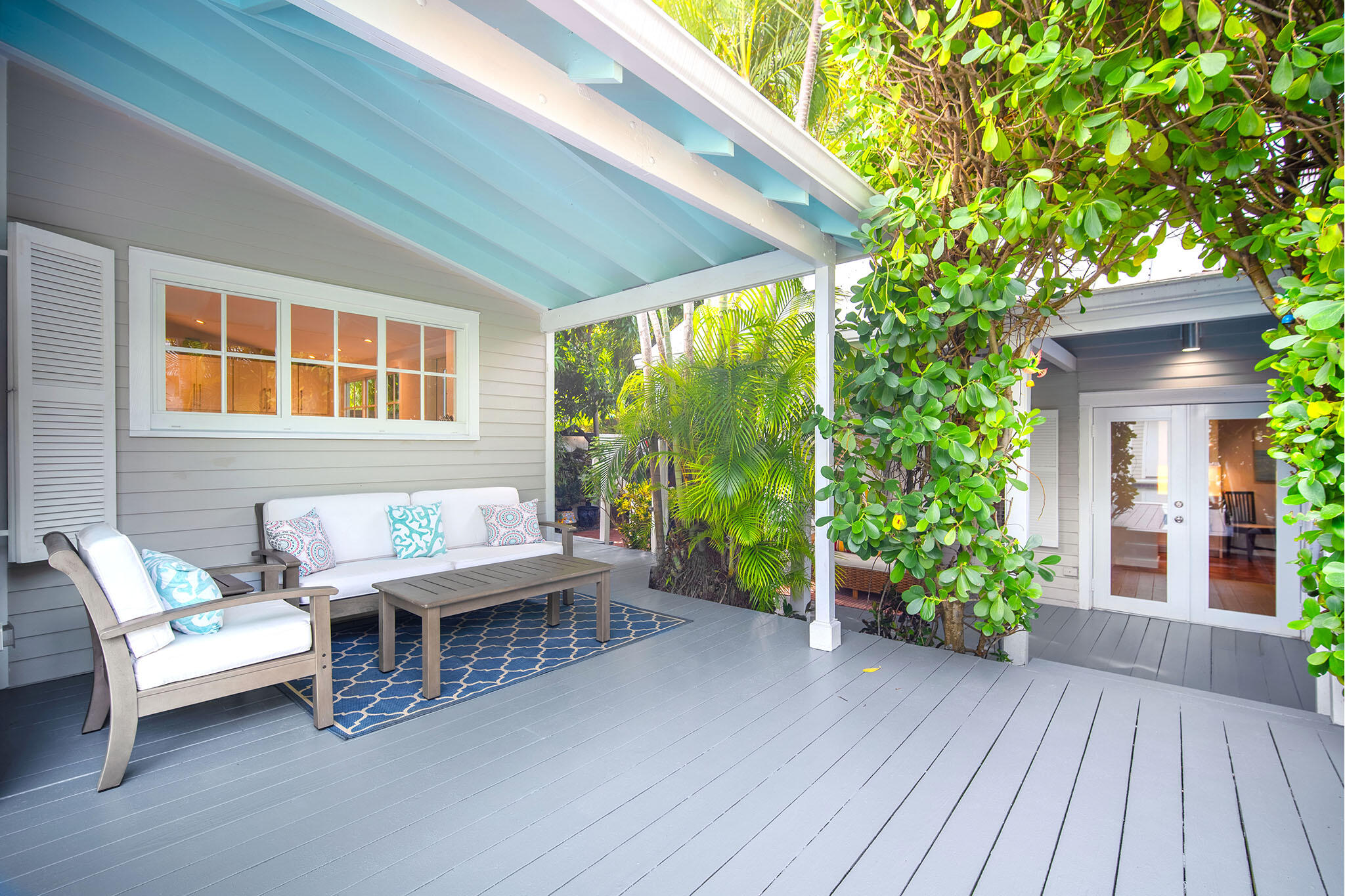 Key West, Florida 33040, United States, 5 Bedrooms Bedrooms, ,5 BathroomsBathrooms,Residential,Active,20335